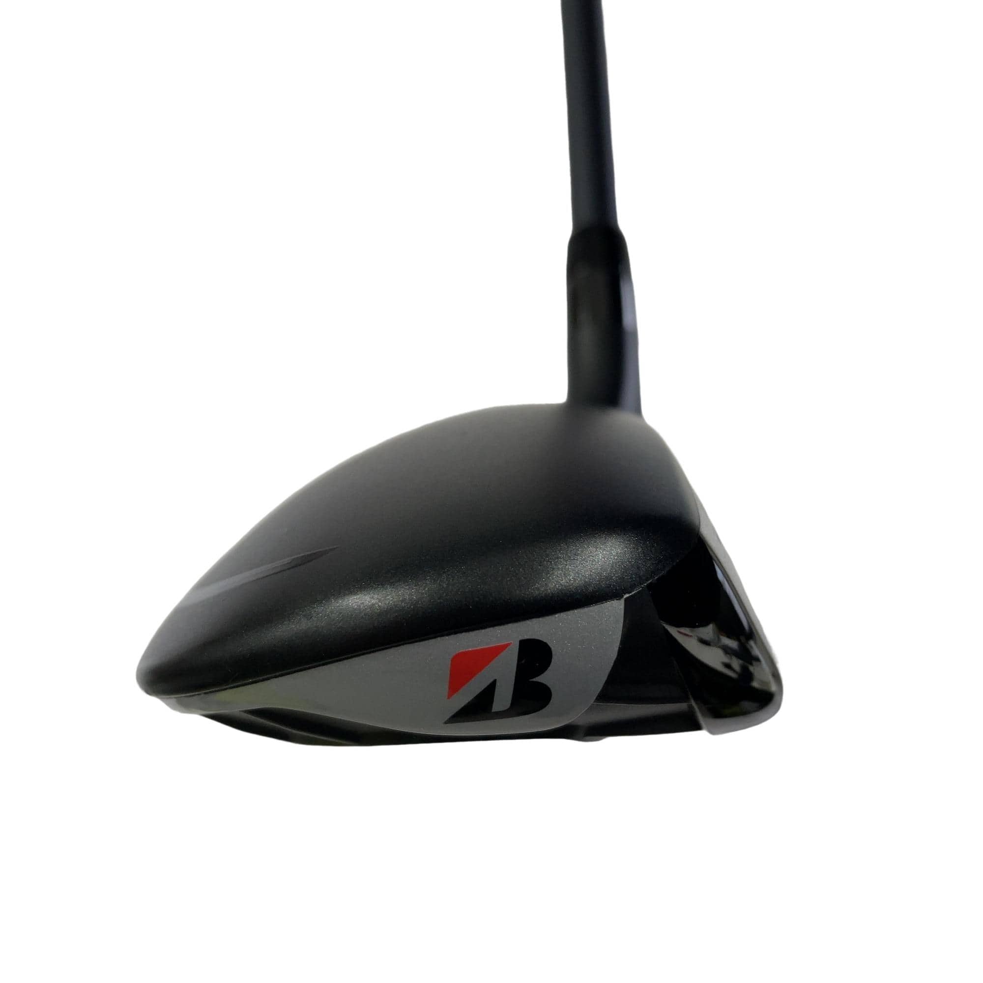 �a�q�h�c�f�d�r�s�n�m�d�@�a�Q�@�g�T