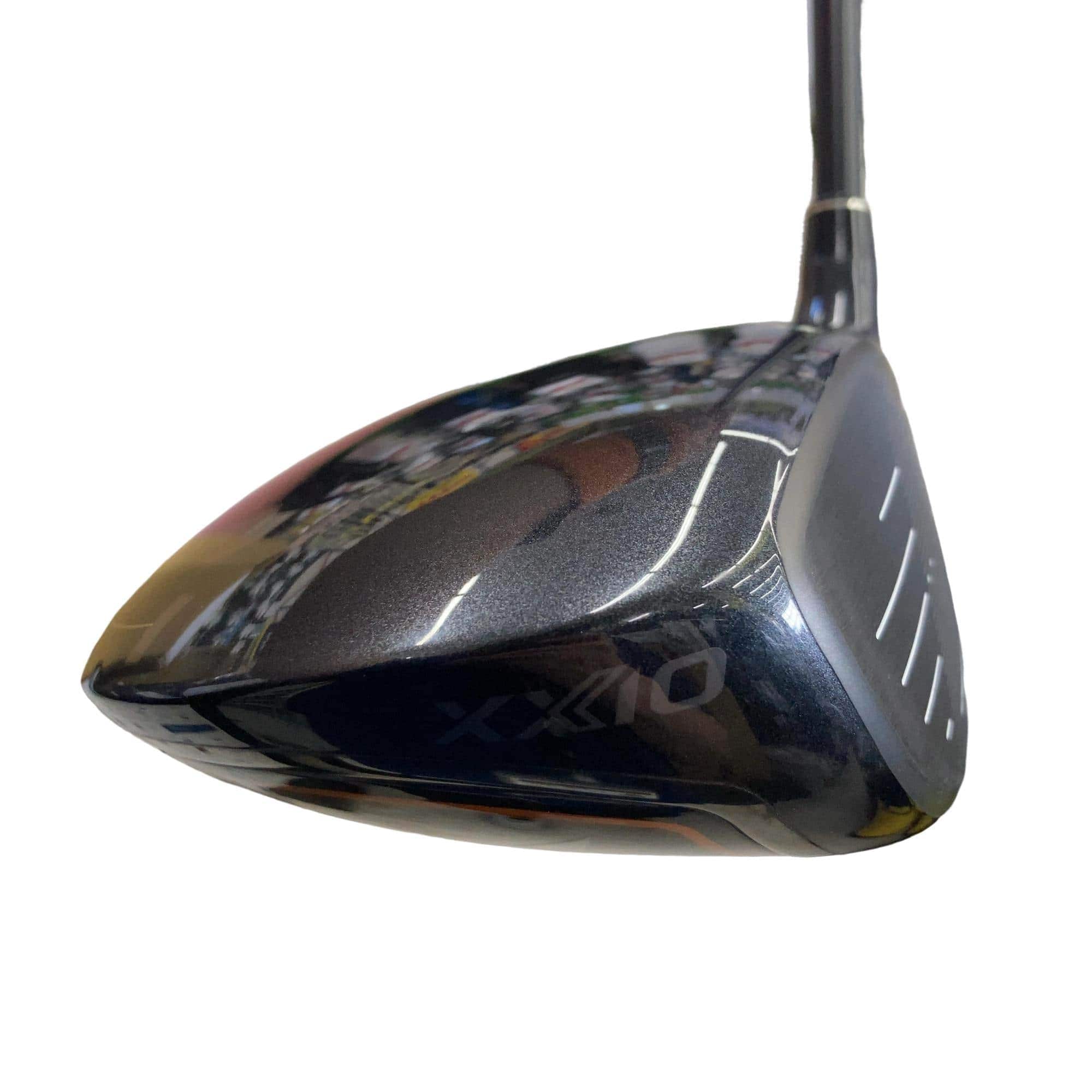 �w�w�h�n�i�Q�O�Q�O�j�@�������@�P�O�D�T°