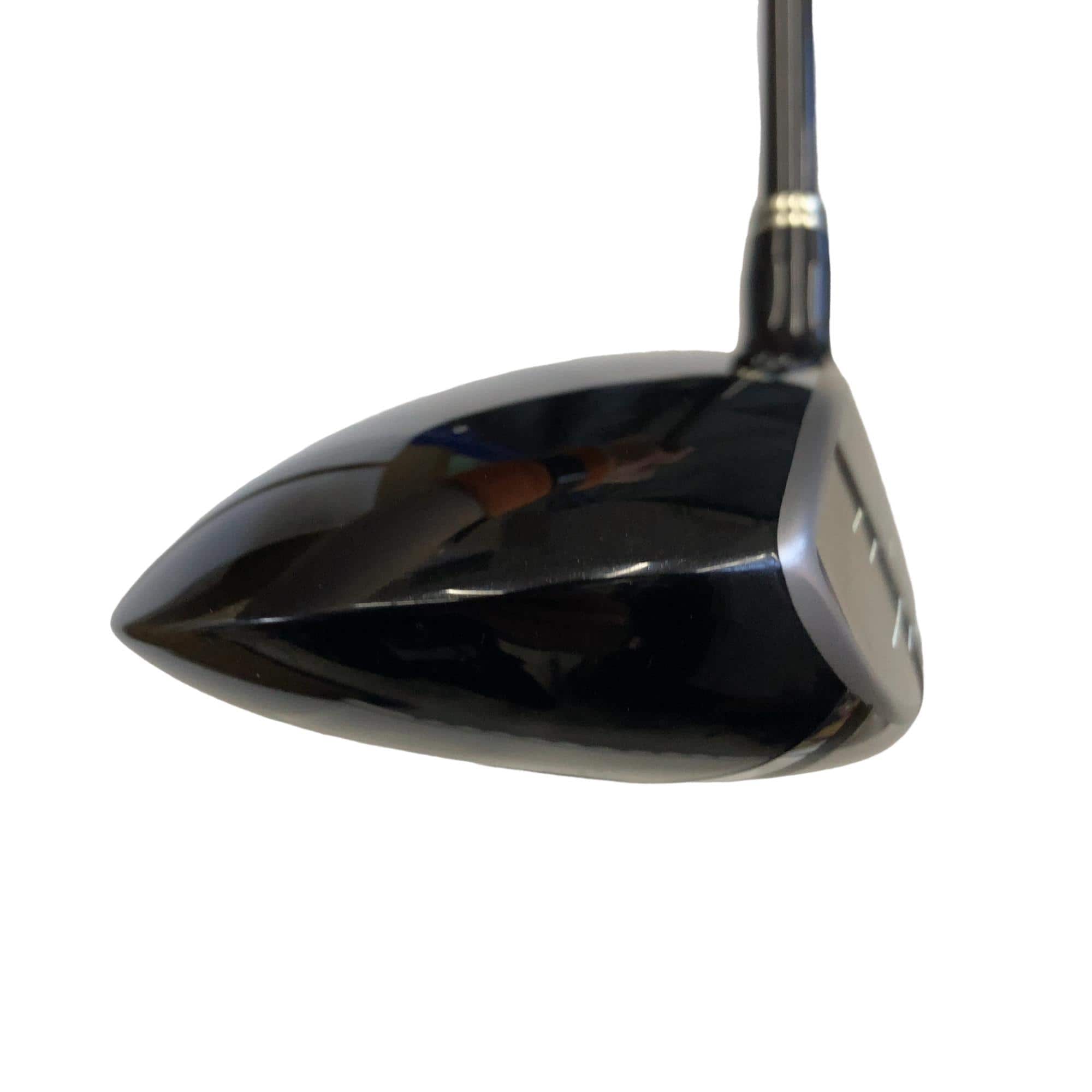 �w�w�h�n�i�Q�O�P�U�j�@�R�v�i�u���b�N�j