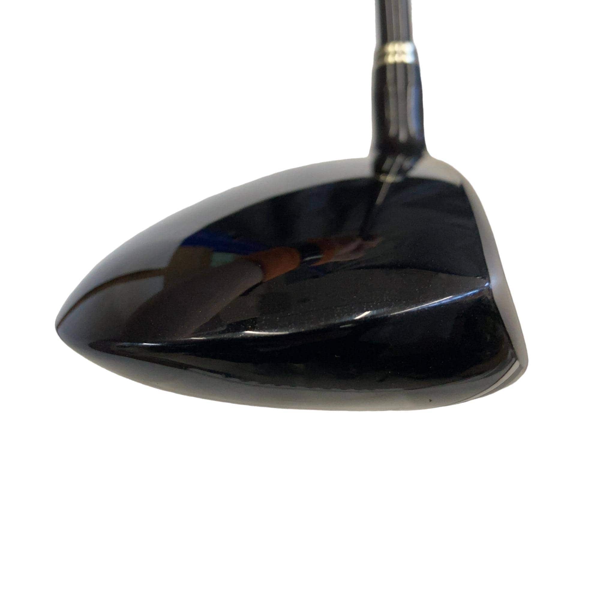 �w�w�h�n�i�Q�O�P�U�j�@�T�v�i�u���b�N�j