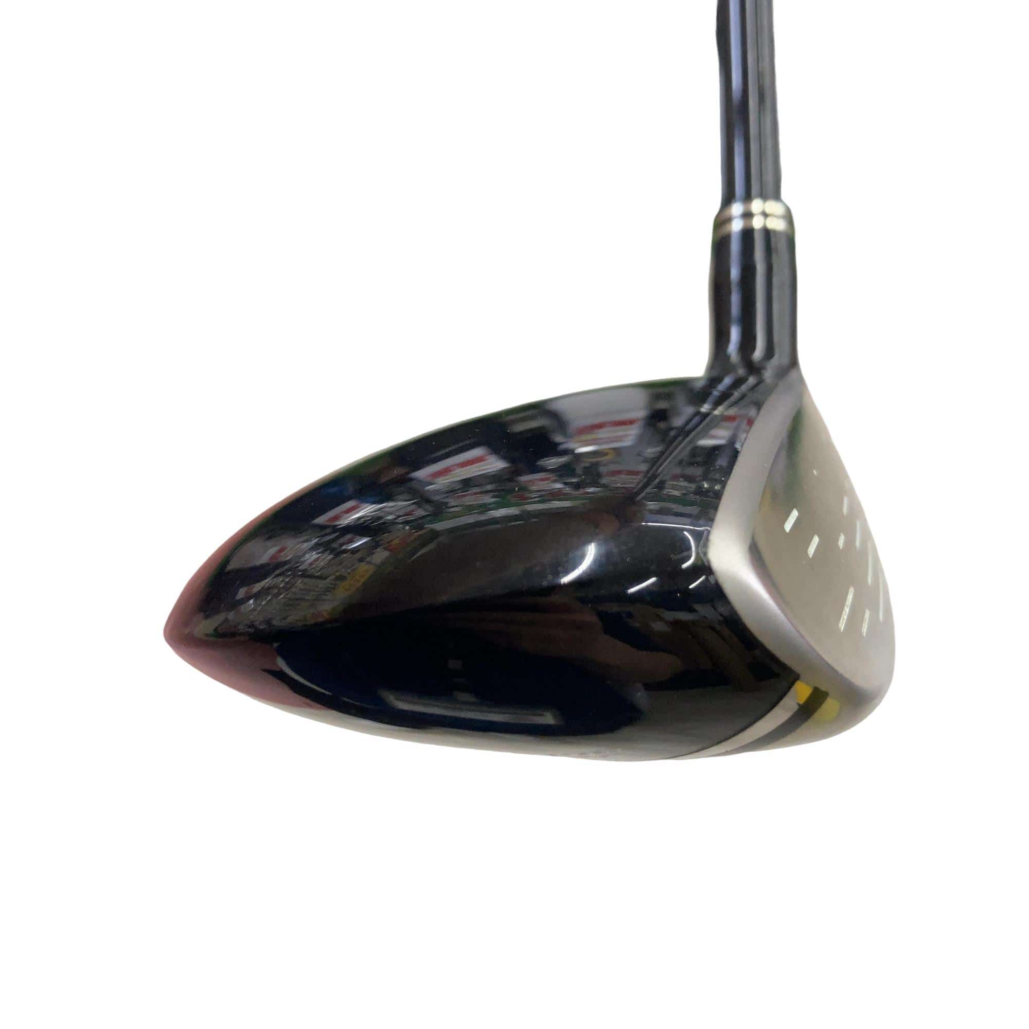 �w�w�h�n�i�Q�O�P�U�j�@�V�v�i�u���b�N�j