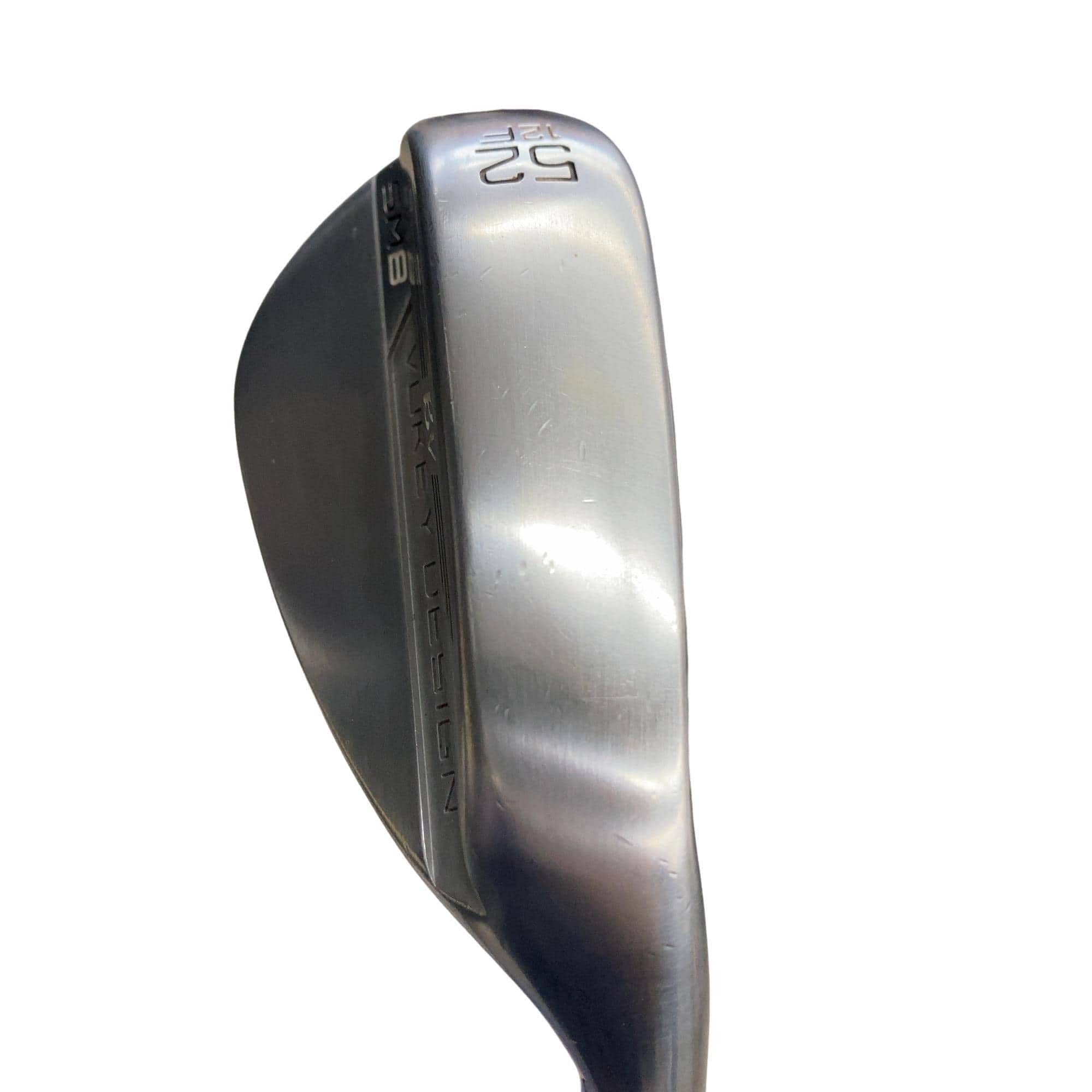 �u�n�j�d�x�@�r�o�h�m�@�l�h�k�k�d�c�@�r�l�W�@�c�A�[�N�����@�T�Q°�^�P�Q°�e