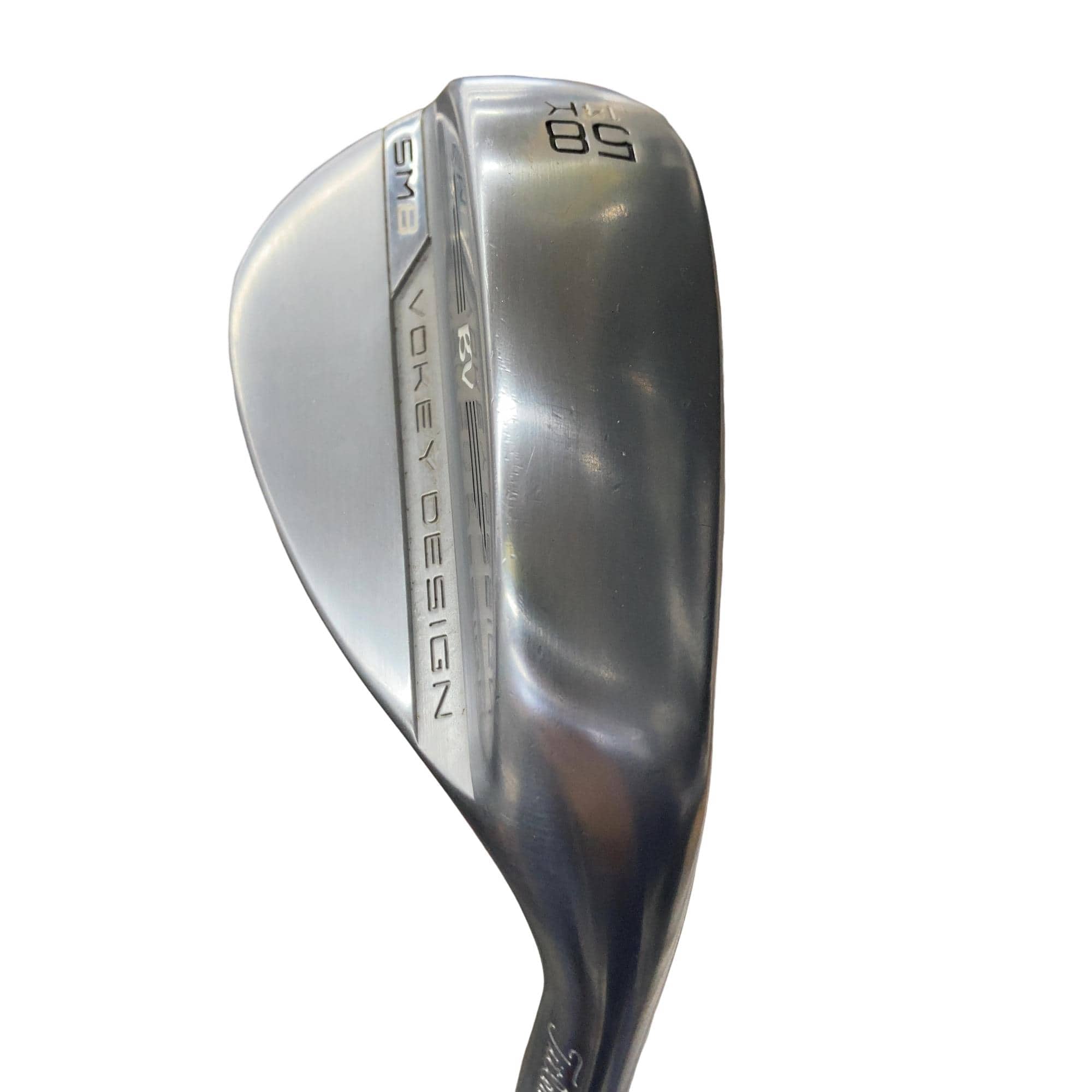 �u�n�j�d�x�@�r�o�h�m�@�l�h�k�k�d�c�@�r�l�W�@�c�A�[�N�����@�T�W°�^�P�S°�j