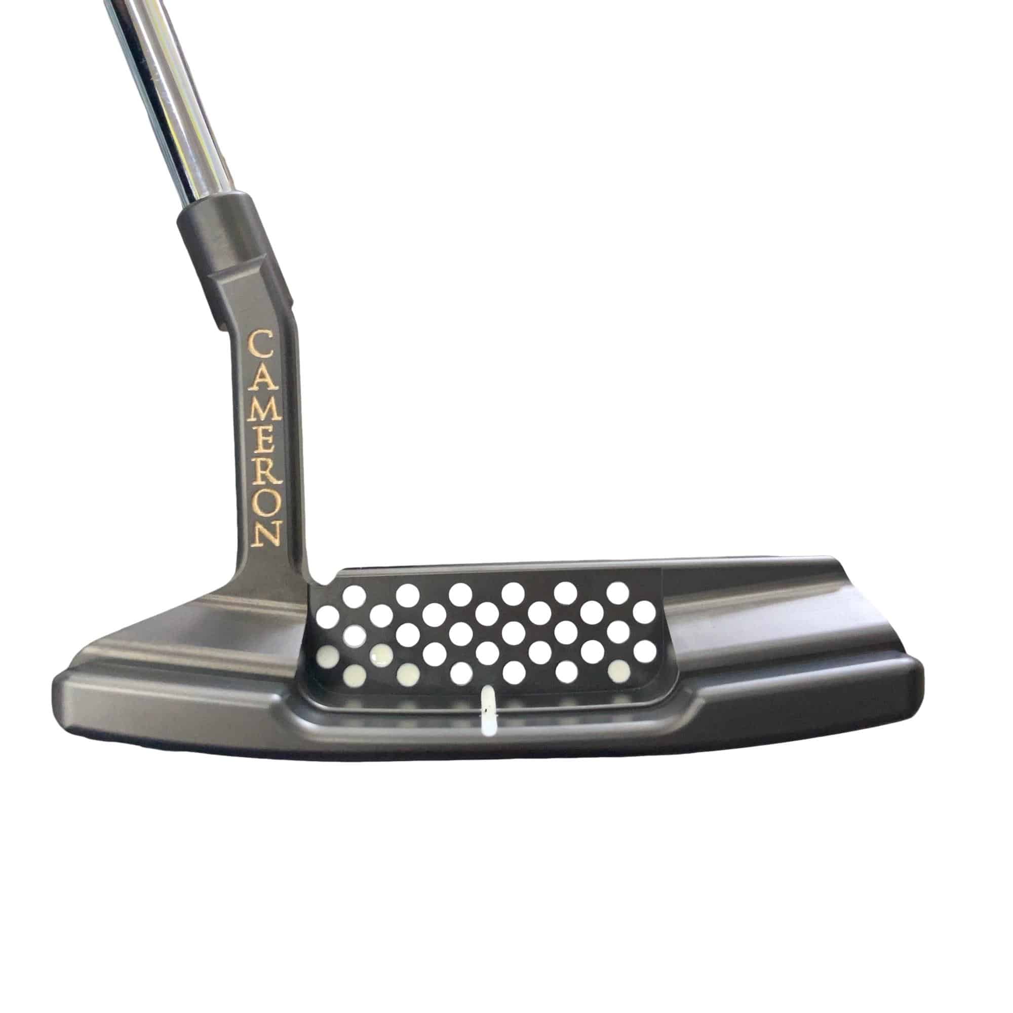 �r�b�n�s�s�x�@�b�`�l�d�q�n�m�@�s�����������������@�s�Q�Q�@�m�d�v�o�n�q�s�@�Q�@�R�R�C���`