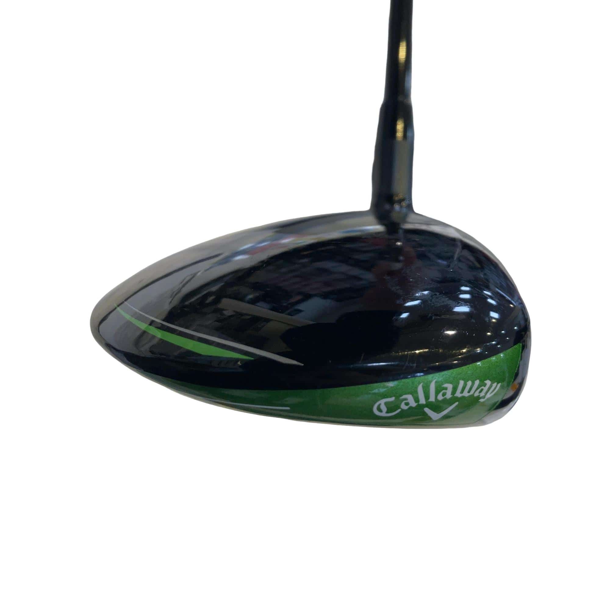 �f�a�a�@�d�o�h�b�@�r�s�`�q�@�R�v