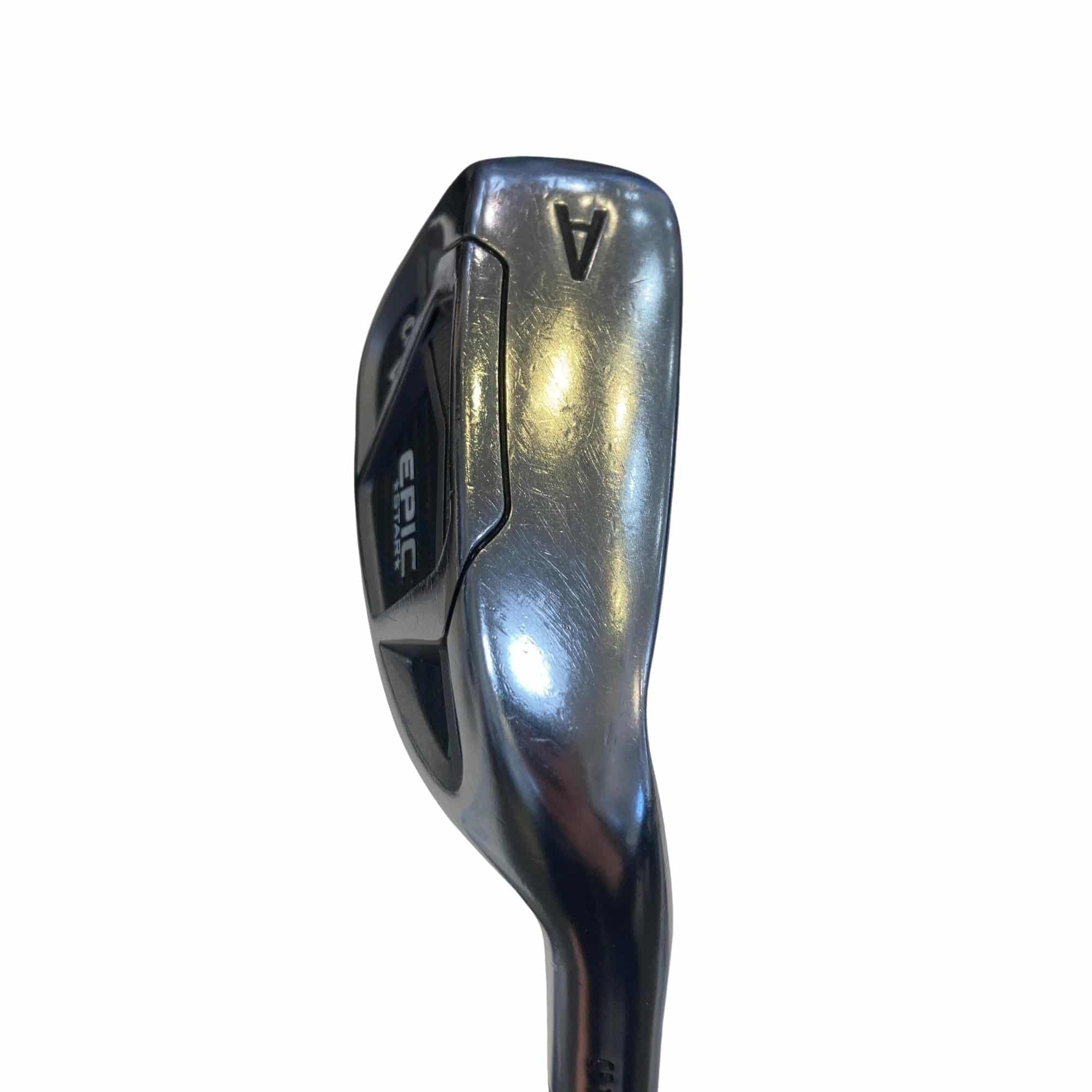 �d�o�h�b�@�r�s�`�q�@�`�v