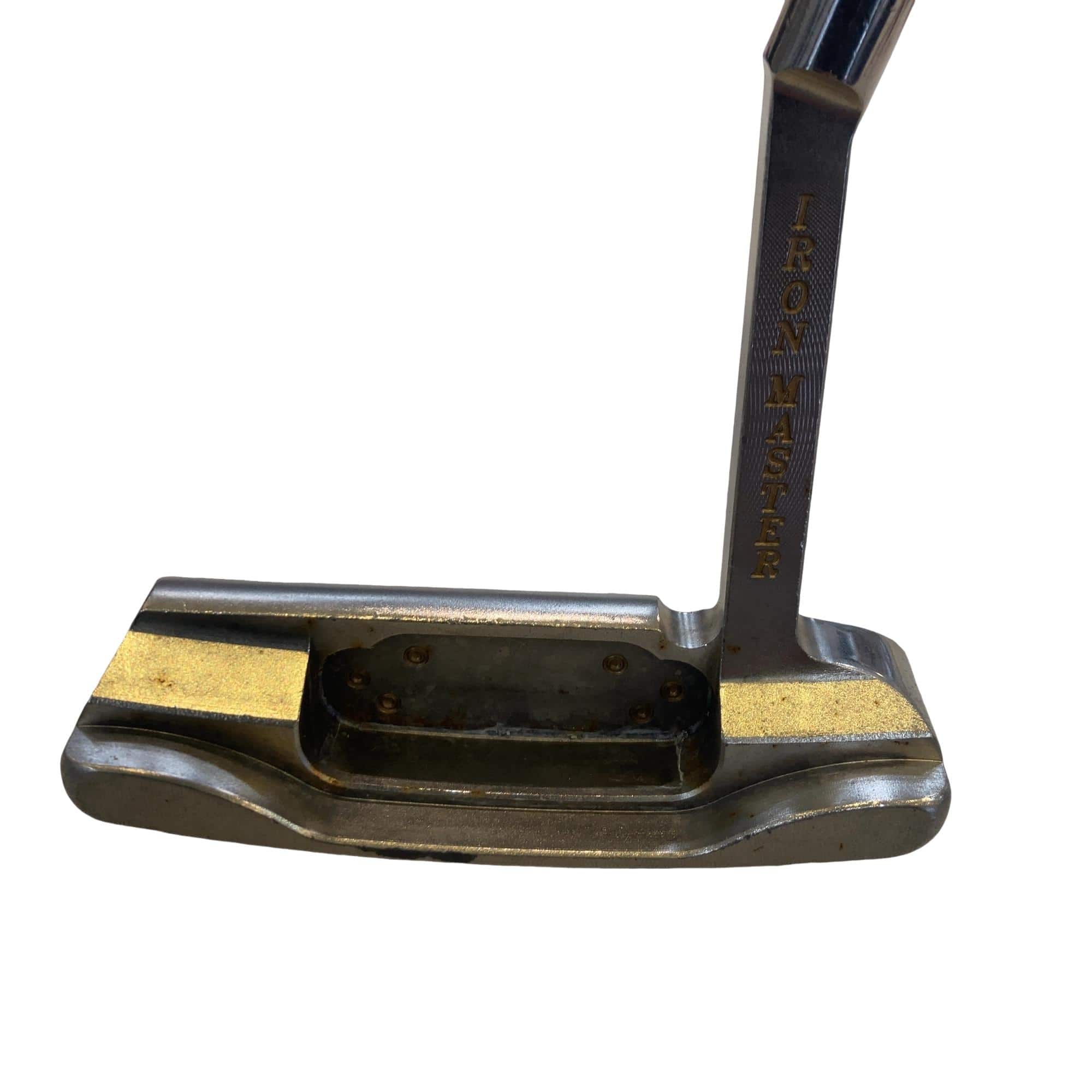 �h�q�n�m�@�l�`�r�s�d�q�@�h�l�r�R�T�O�i�����O�X�����g�j�@���t�e�B