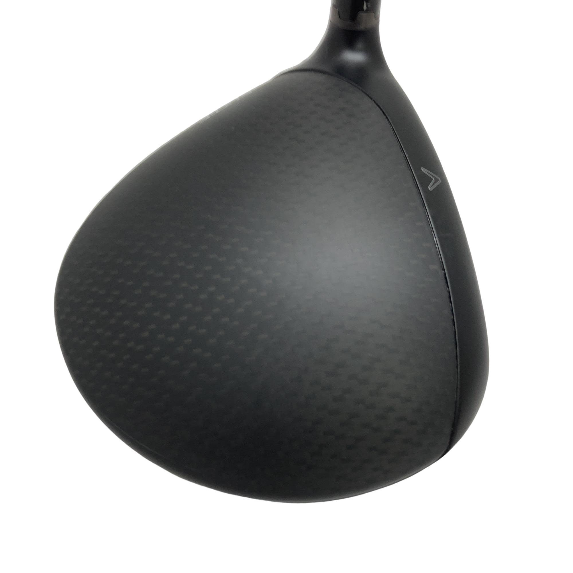 �d�k�x�s�d�@�P�O�D�T°