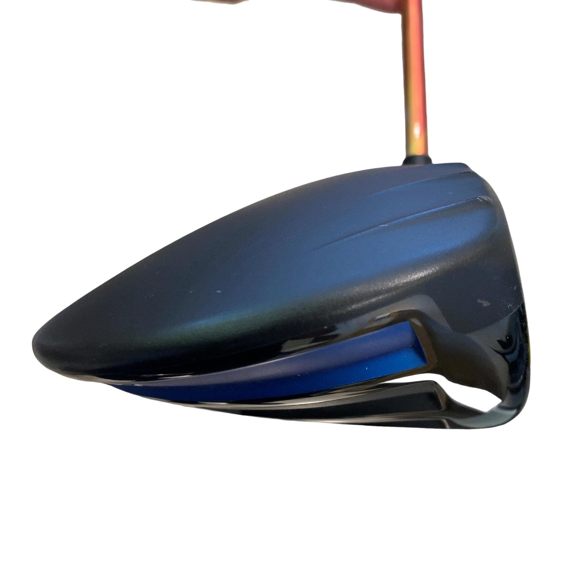 �f�R�O�@�P�O�D�T°