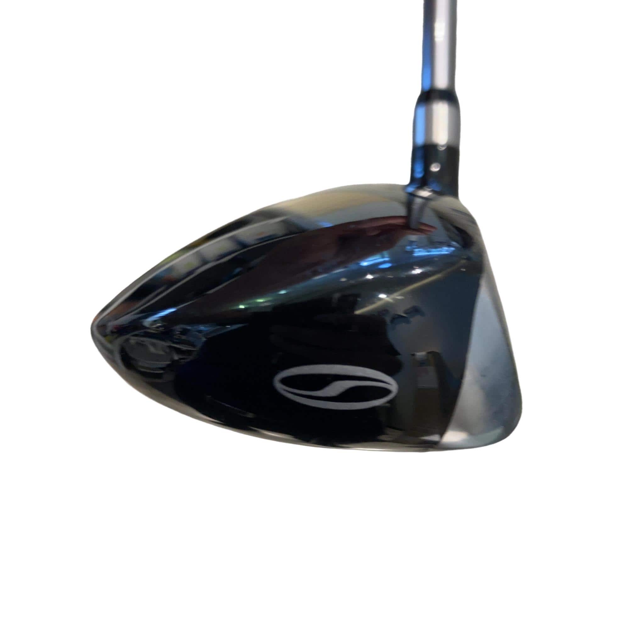 �n�m�d�r�h�c�d�q�@�f�r�@�t�R