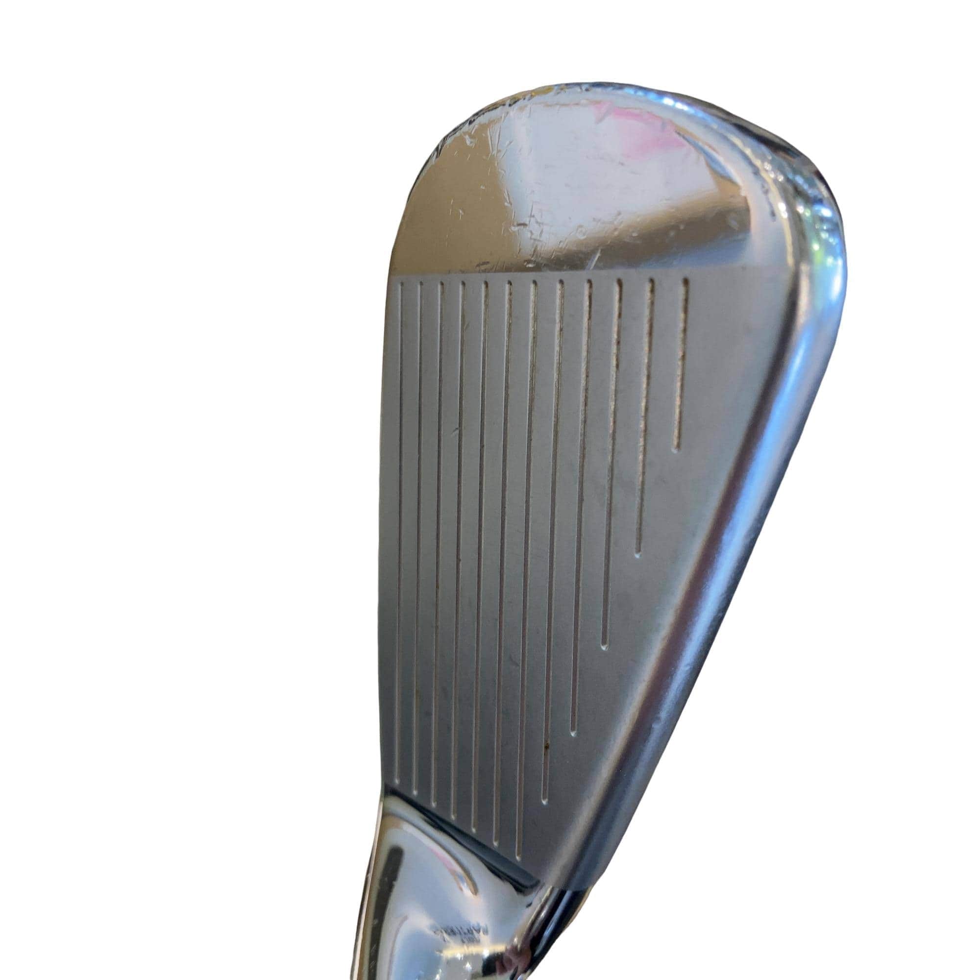 �s���������������@�`�o�Q�@�U�r�i���{���F�U�{�Z�b�g�j