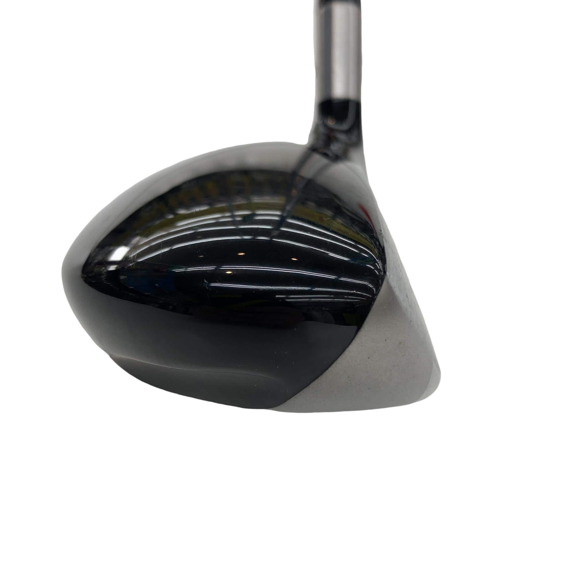 �f�����������@�c�@�b�t�@�P�P�T�@�Q�S°