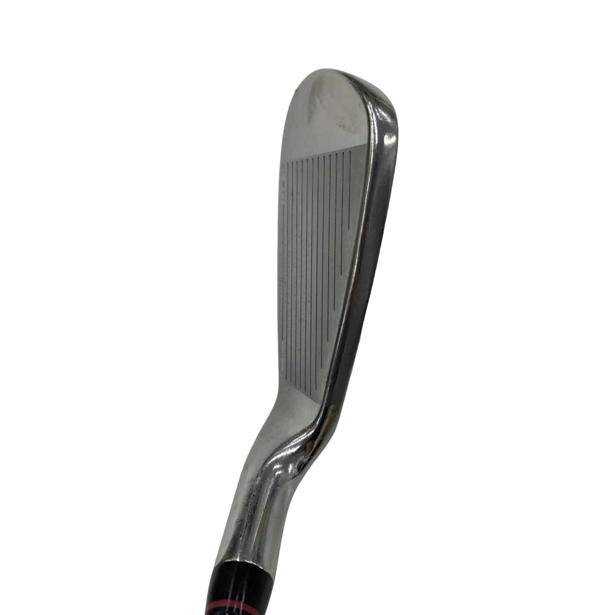 �n�m�n�e�e�i�Q�O�O�S�j�@�@�U�r�i���{���F�S�{�Z�b�g�j