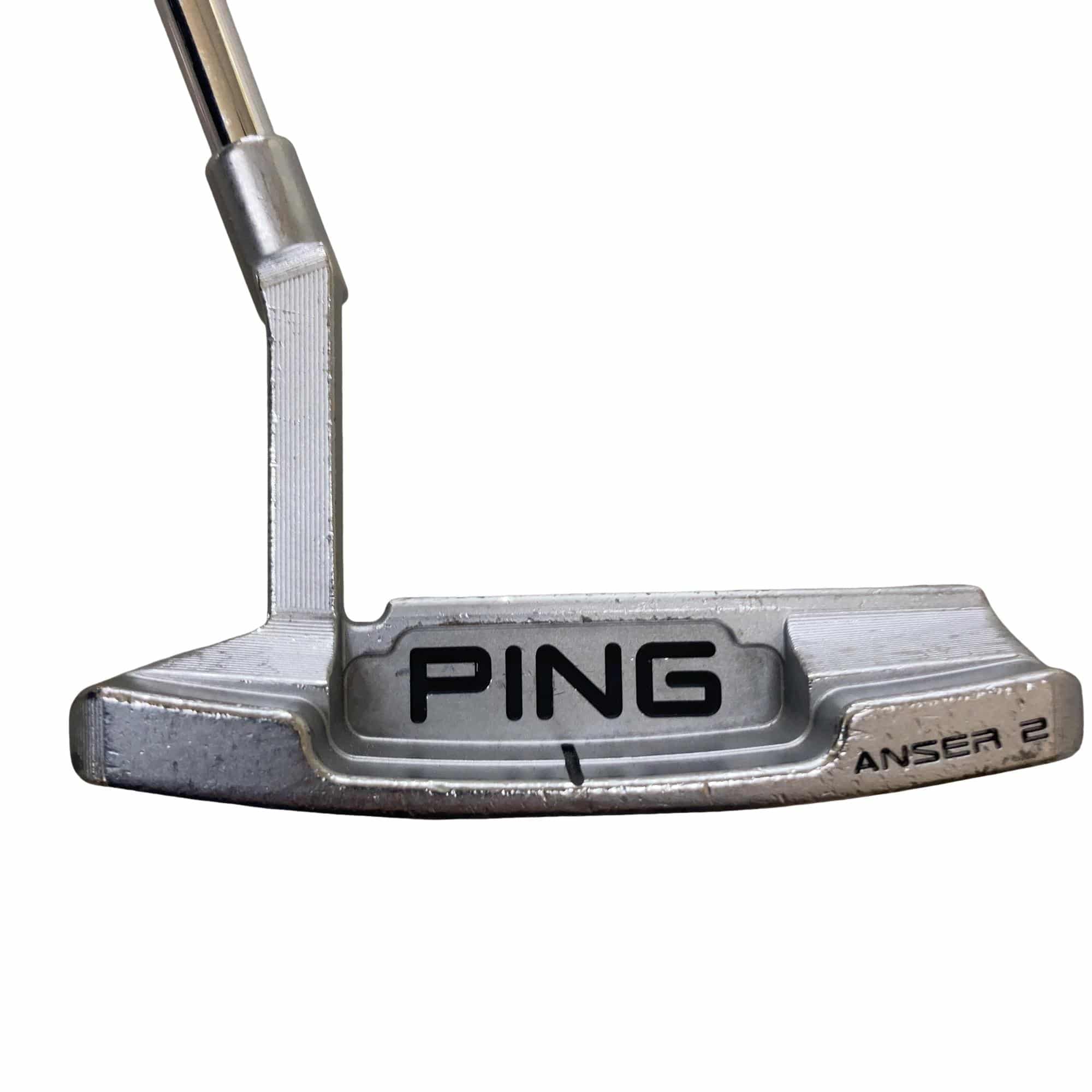 �u�`�t�k�s�@�`�m�r�d�q�@�Q�@�V���o�[�@�R�R�C���`