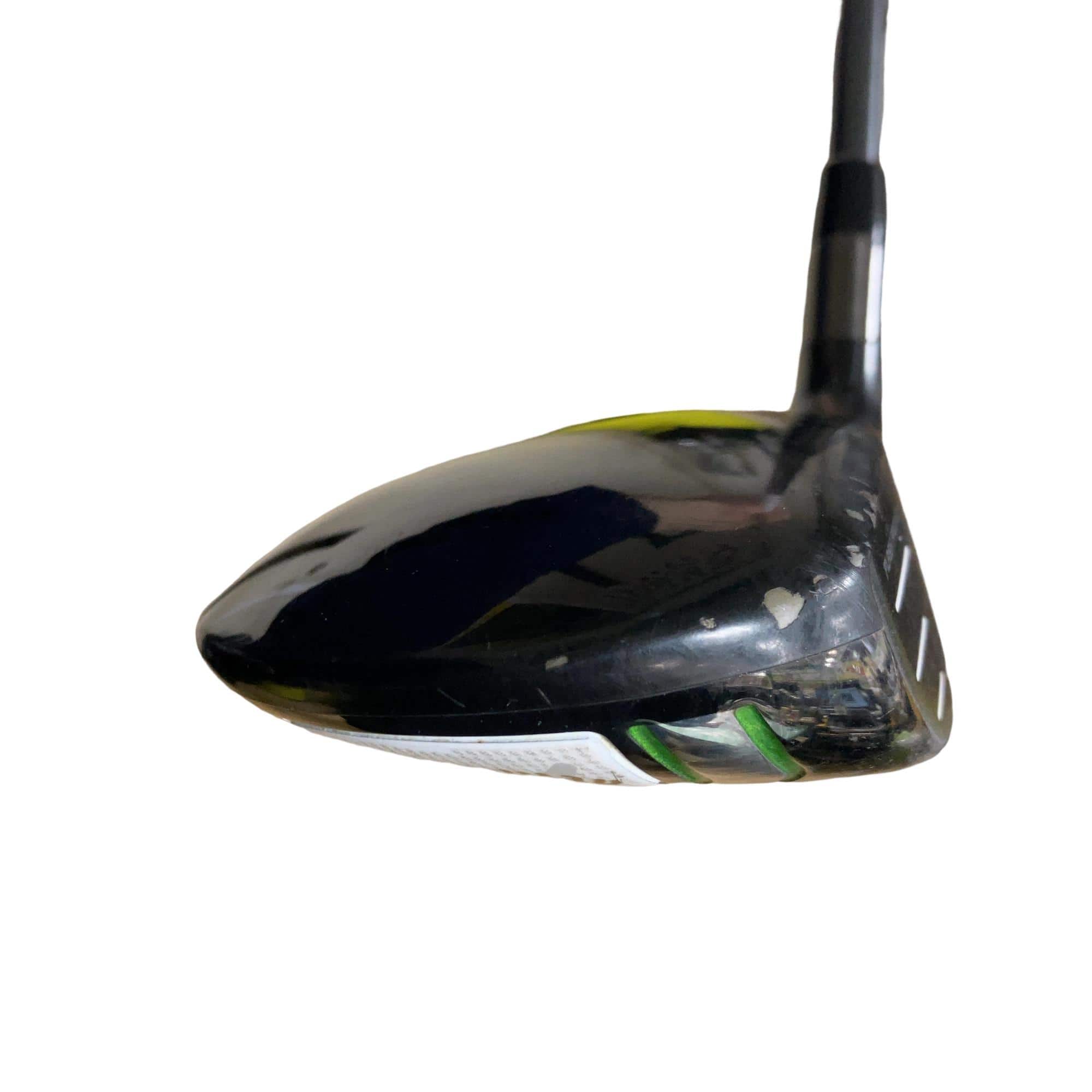 �d�o�h�b�@�l�`�w�@�@�T�v