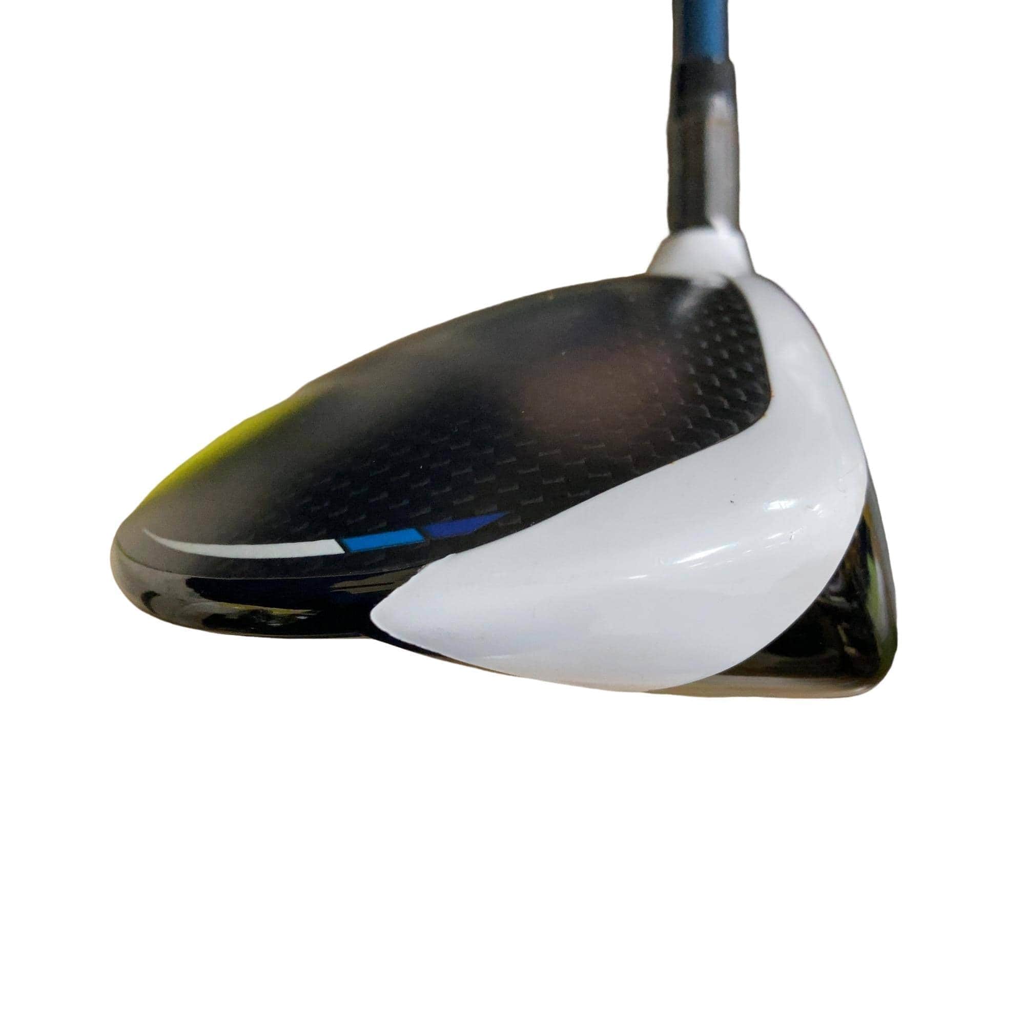 �r�h�l�Q�@�l�`�w�@�R�v