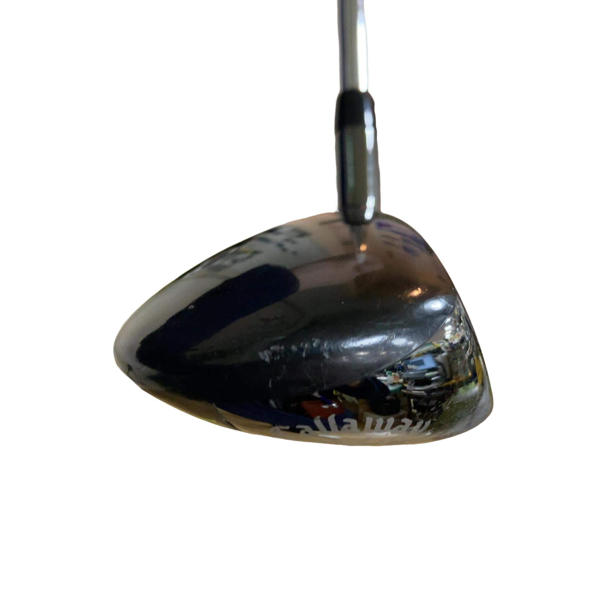 �d�o�h�b�@�e�k�`�r�g�@�r�s�`�q�@�t�T