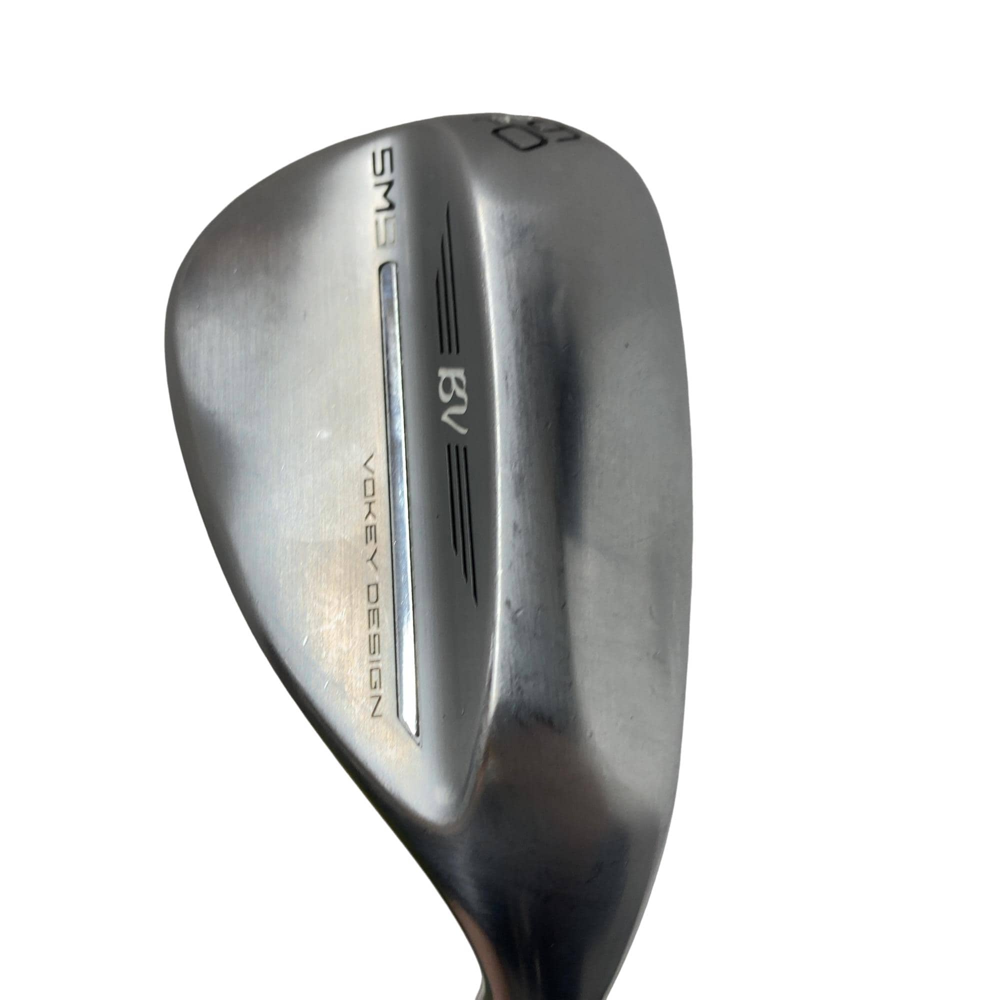 �u�n�j�d�x�@�r�o�h�m�@�l�h�k�k�d�c�@�r�l�X�@�c�A�[�N�����@�U�O°�^�O�S°�k