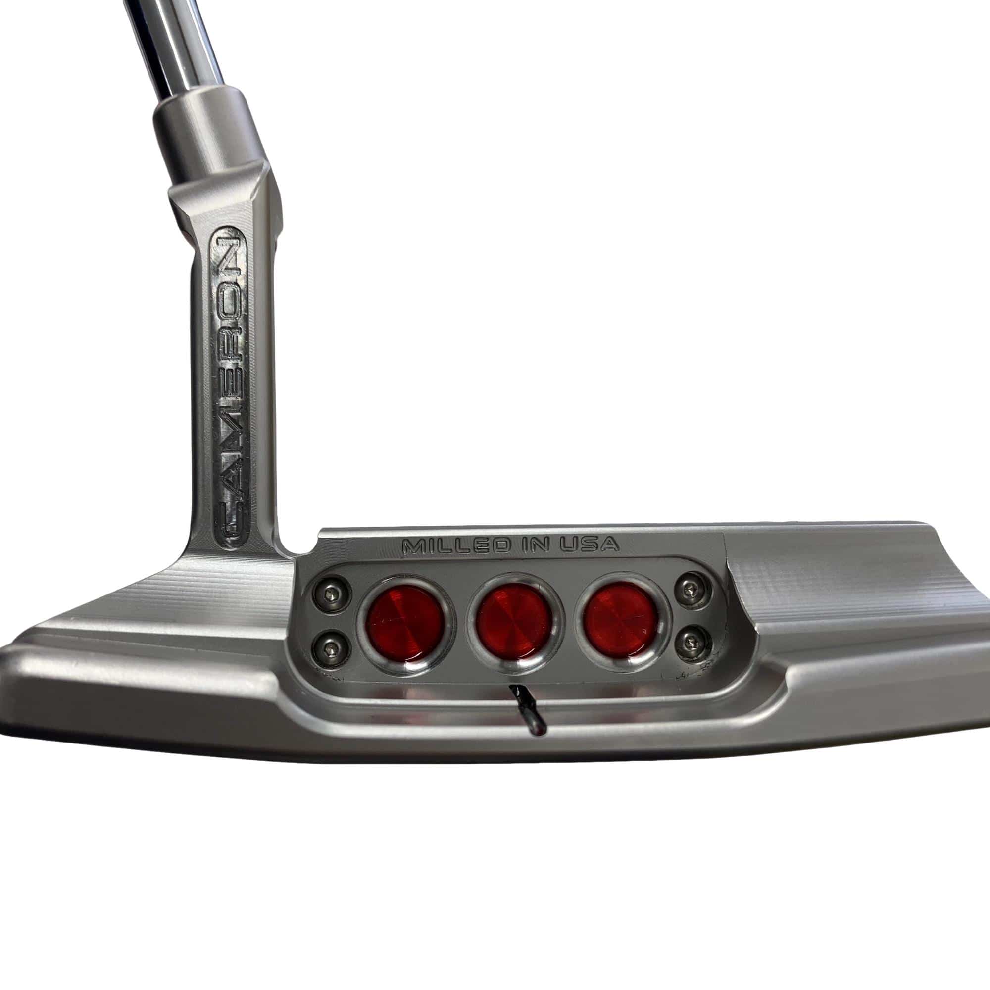 �r�b�n�s�s�x�@�b�`�l�d�q�n�m�@�r�s�t�c�h�n�@�r�s�x�k�d�@�m�d�v�o�n�q�s�i�Q�O�Q�T�j�@�R�S�C���`