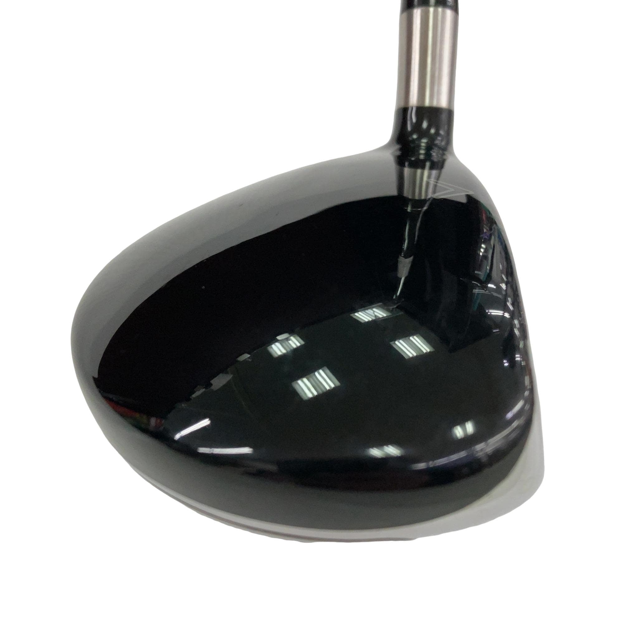 �e�s�@�t�F�A�E�F�C�E�b�h�@�c�q�`�v�@�R�v