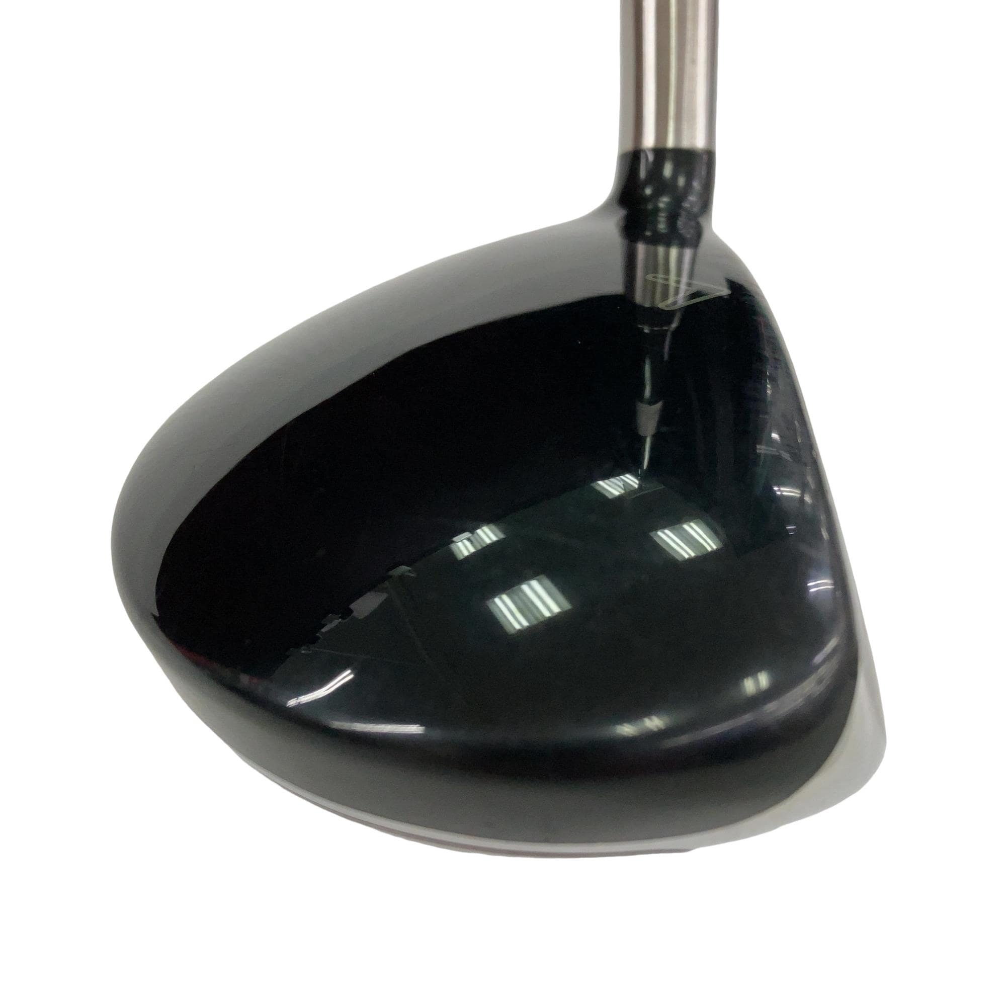 �e�s�@�t�F�A�E�F�C�E�b�h�@�c�q�`�v�@�T�v