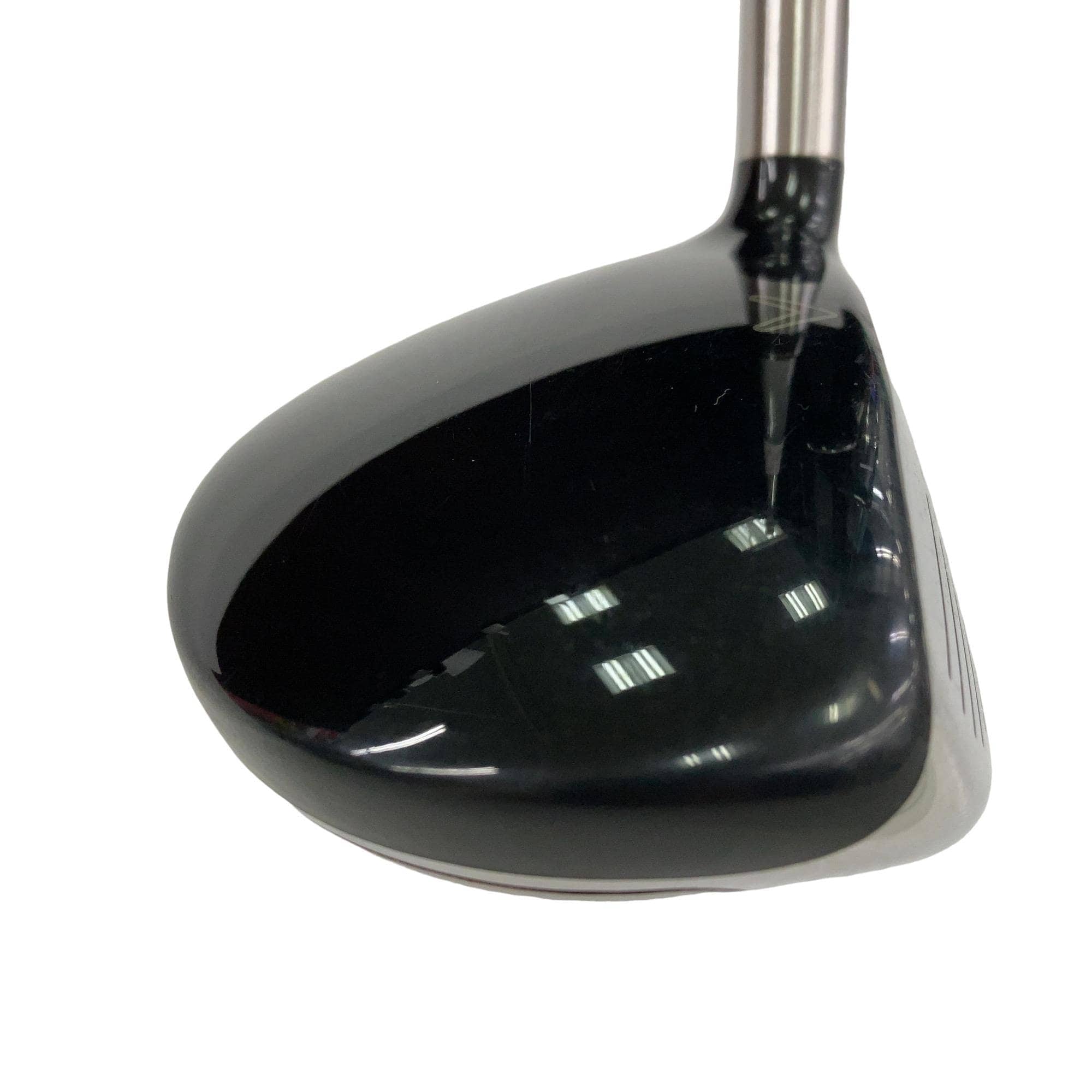 �e�s�@�t�F�A�E�F�C�E�b�h�@�c�q�`�v�@�V�v