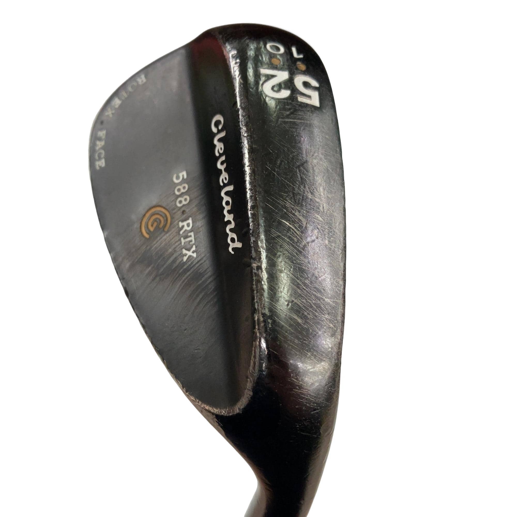 �b�����������������@�T�W�W�@�q�s�w�@�u���b�N�p�[���@�T�Q°�^�P�O°