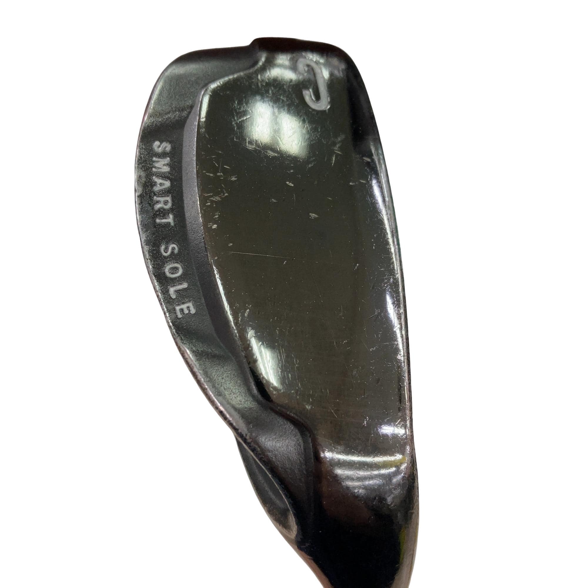 �b�����������������@�r�l�`�q�s�@�r�n�k�d�@�Q�D�O�i�u���b�N�j�@�s�x�o�d�|�b