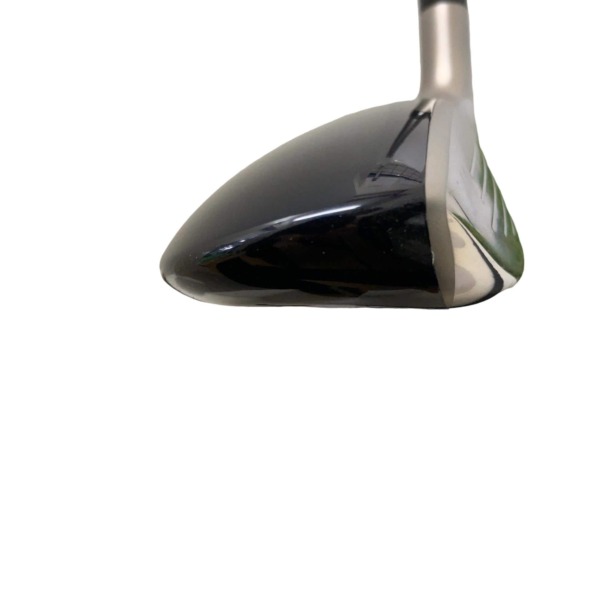 �a�q�|�w�@�t�S