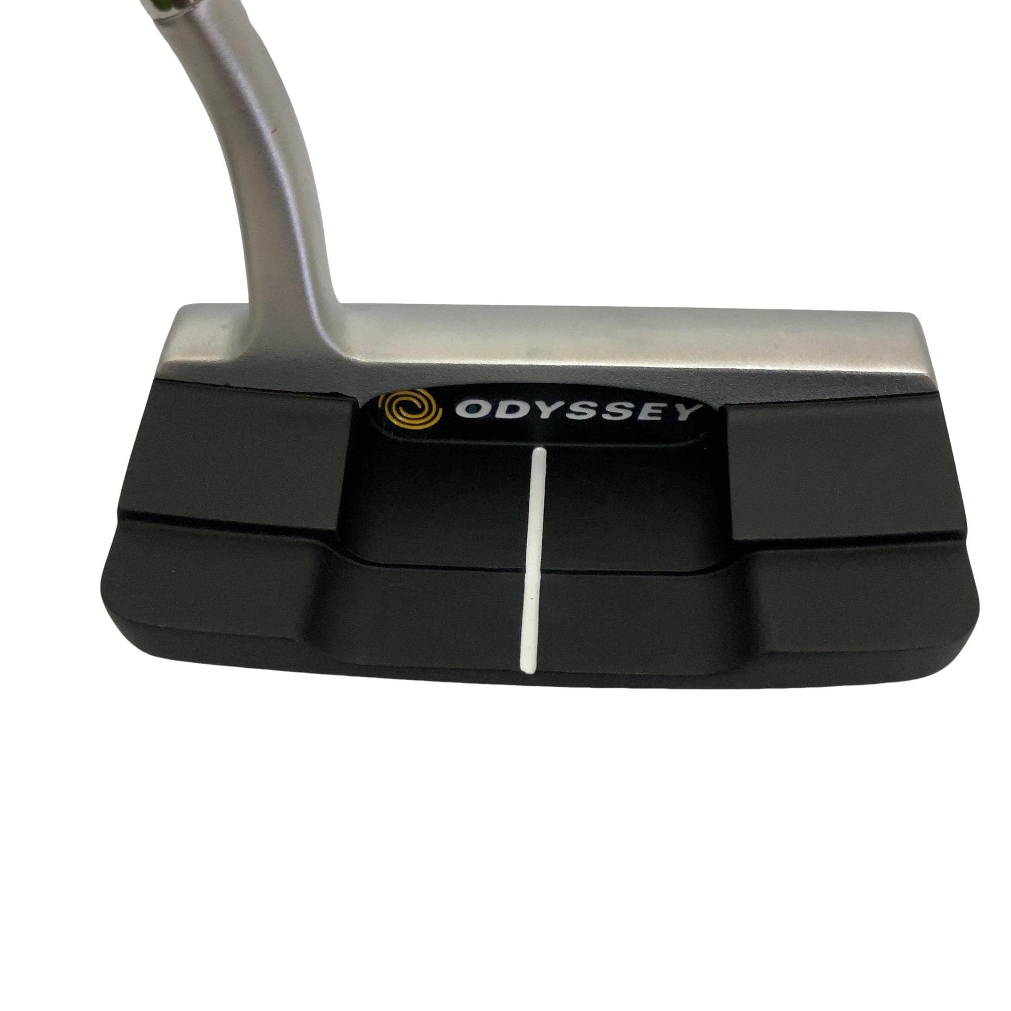 �r�s�q�n�j�d�@�k�`�a�@�c�n�t�a�k�d�@�v�h�c�d�@�e�k�n�v�@�R�S�C���`