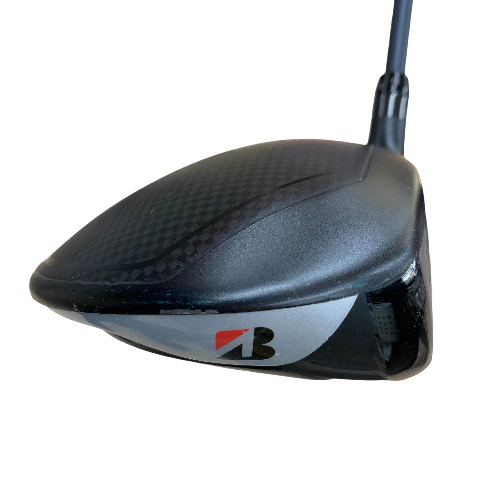 �a�q�h�c�f�d�r�s�n�m�d�@�a�Q�@�P�O�D�T°