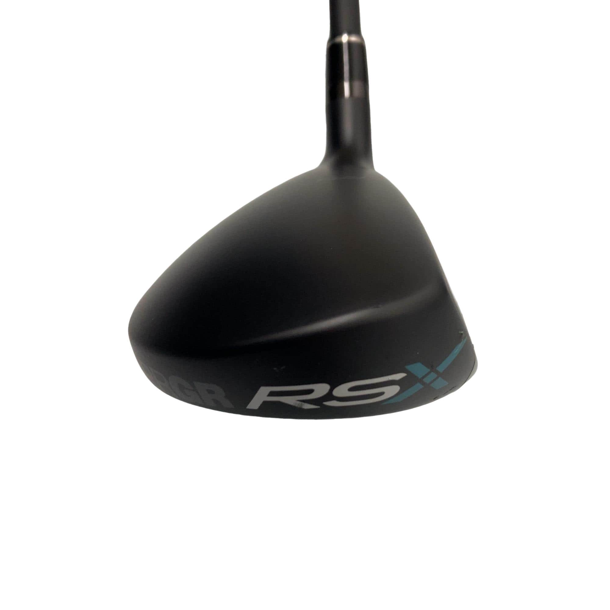 �q�r�@�w�i�Q�O�Q�S�j�@�t�T