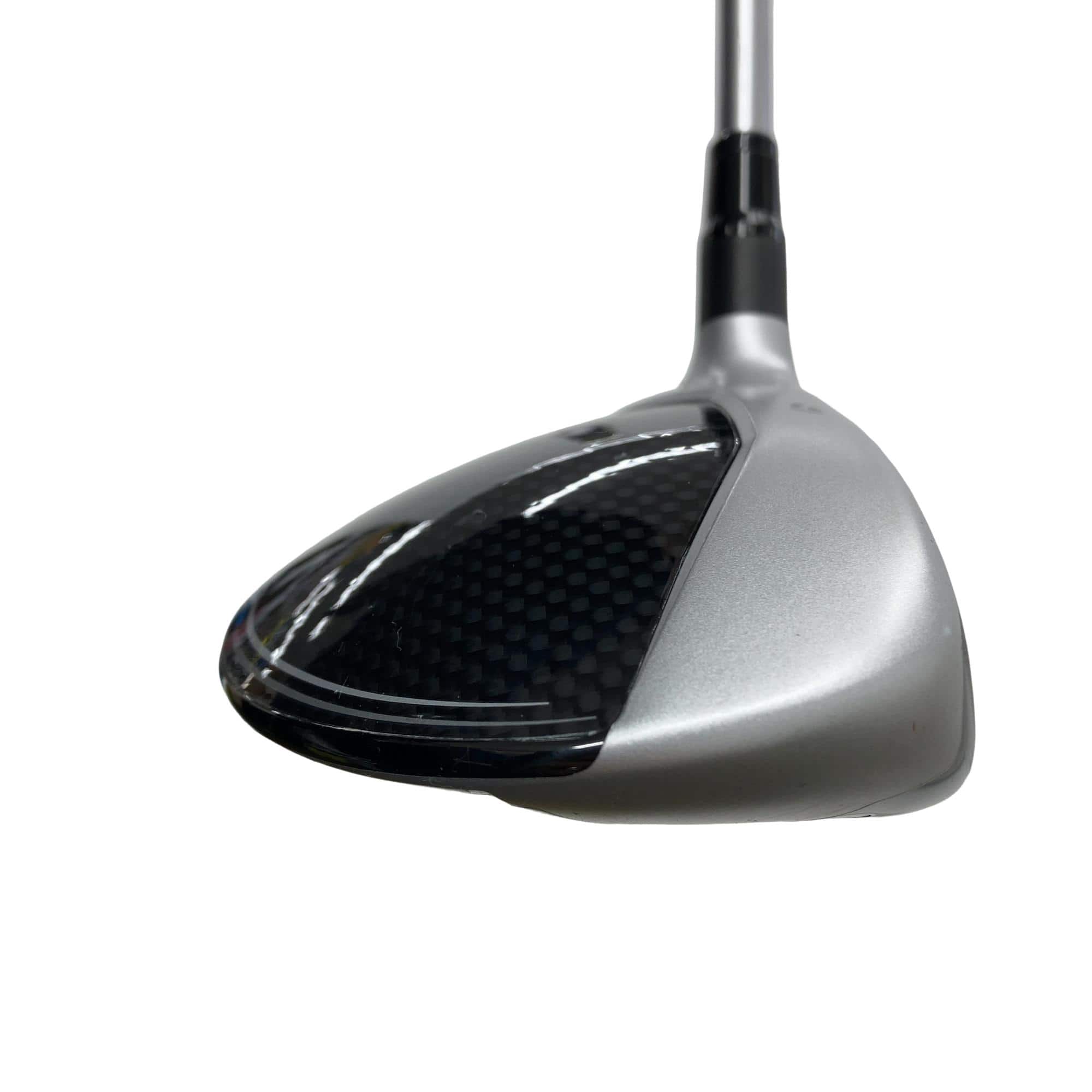 �l�R�@�R�v