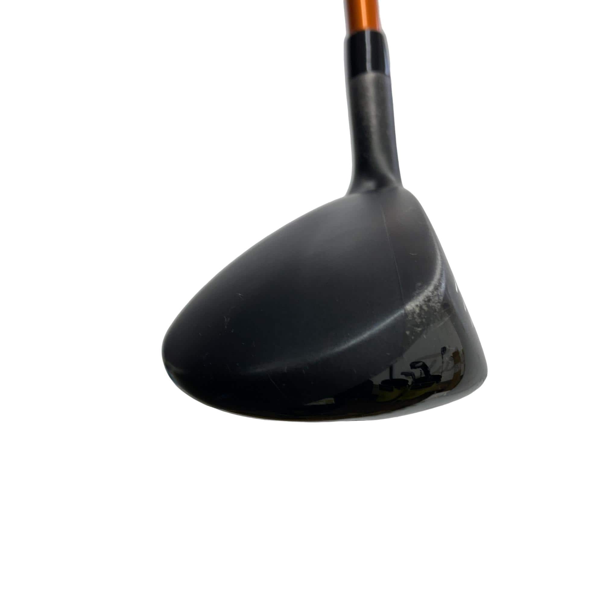 �f�Q�T�@�Q�O°