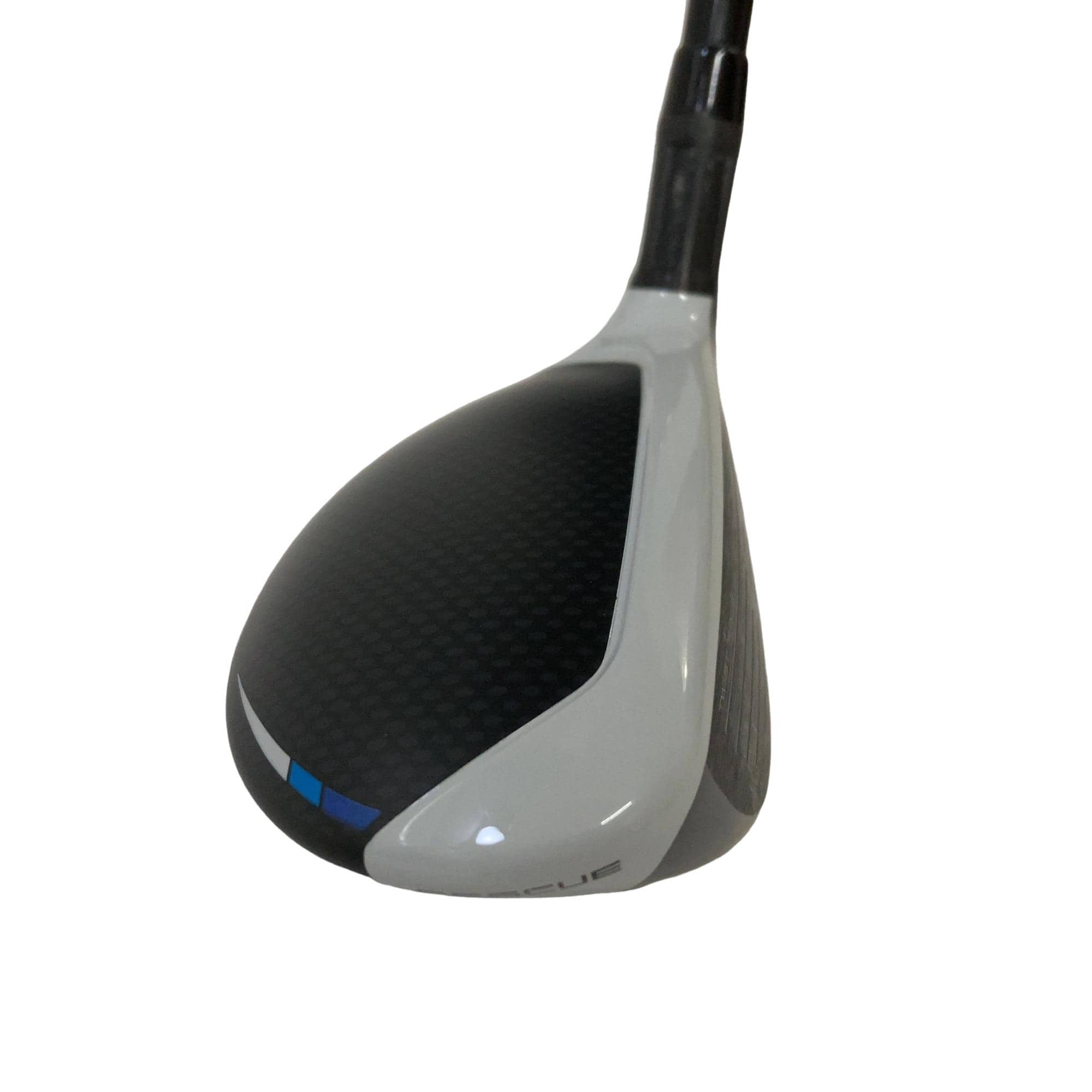 �r�h�l�Q�@�l�`�w�@�t�S