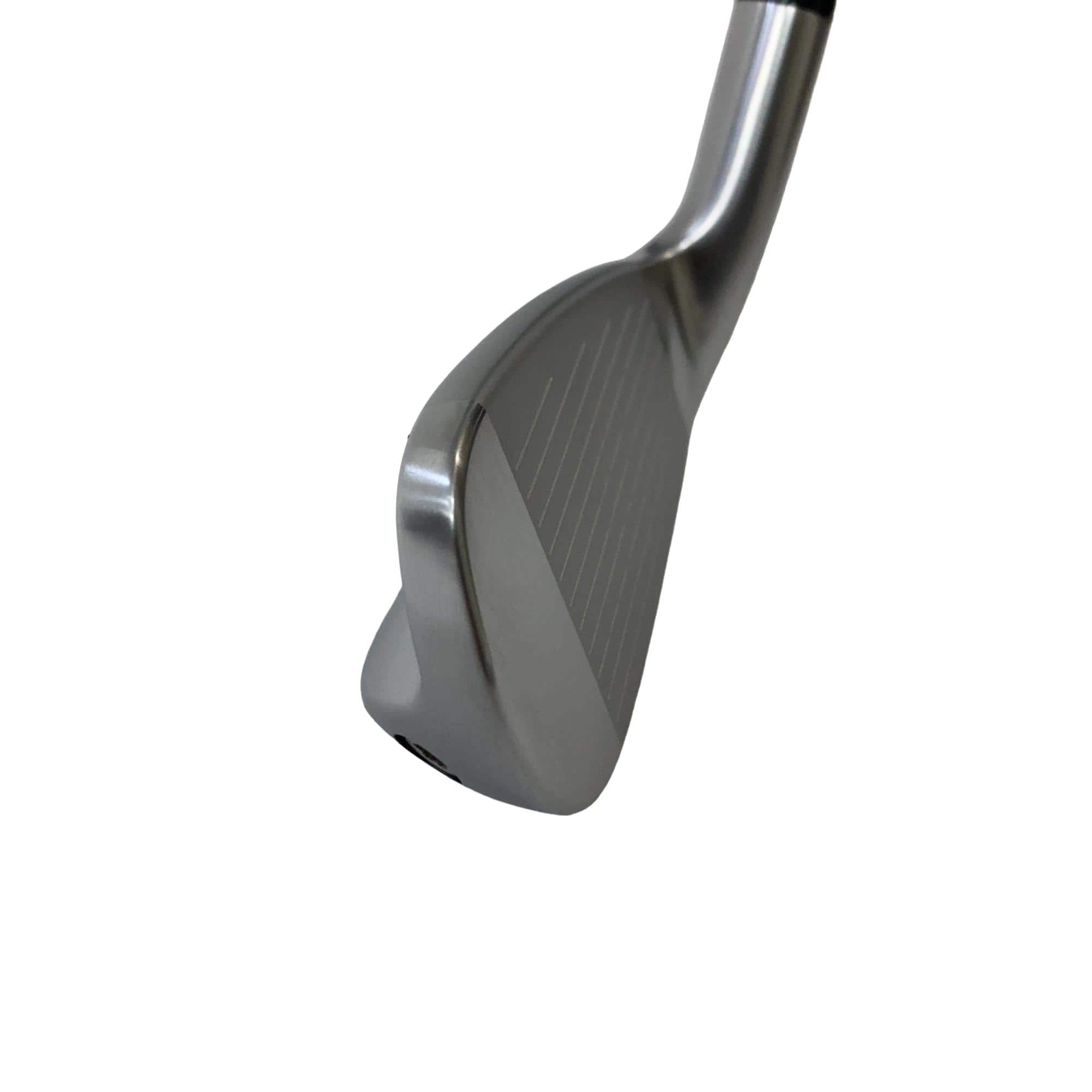 �d�o�n�m�@�`�e�|�X�O�U�@�Q�U°