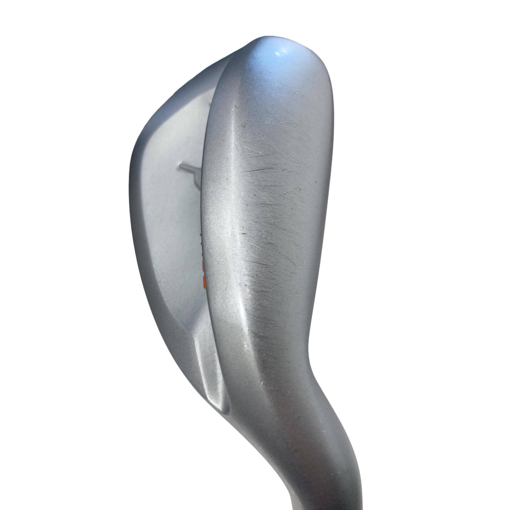 �s�j�|�T�X