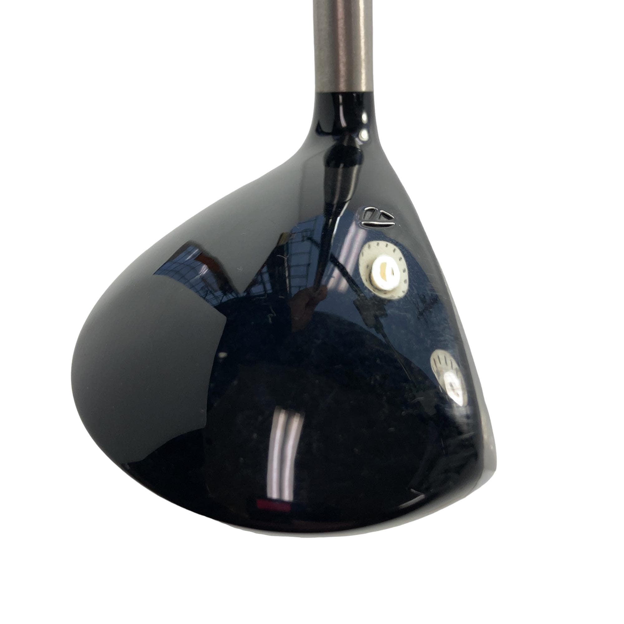 �u�@�r�s�d�d�k�@�Q�P°