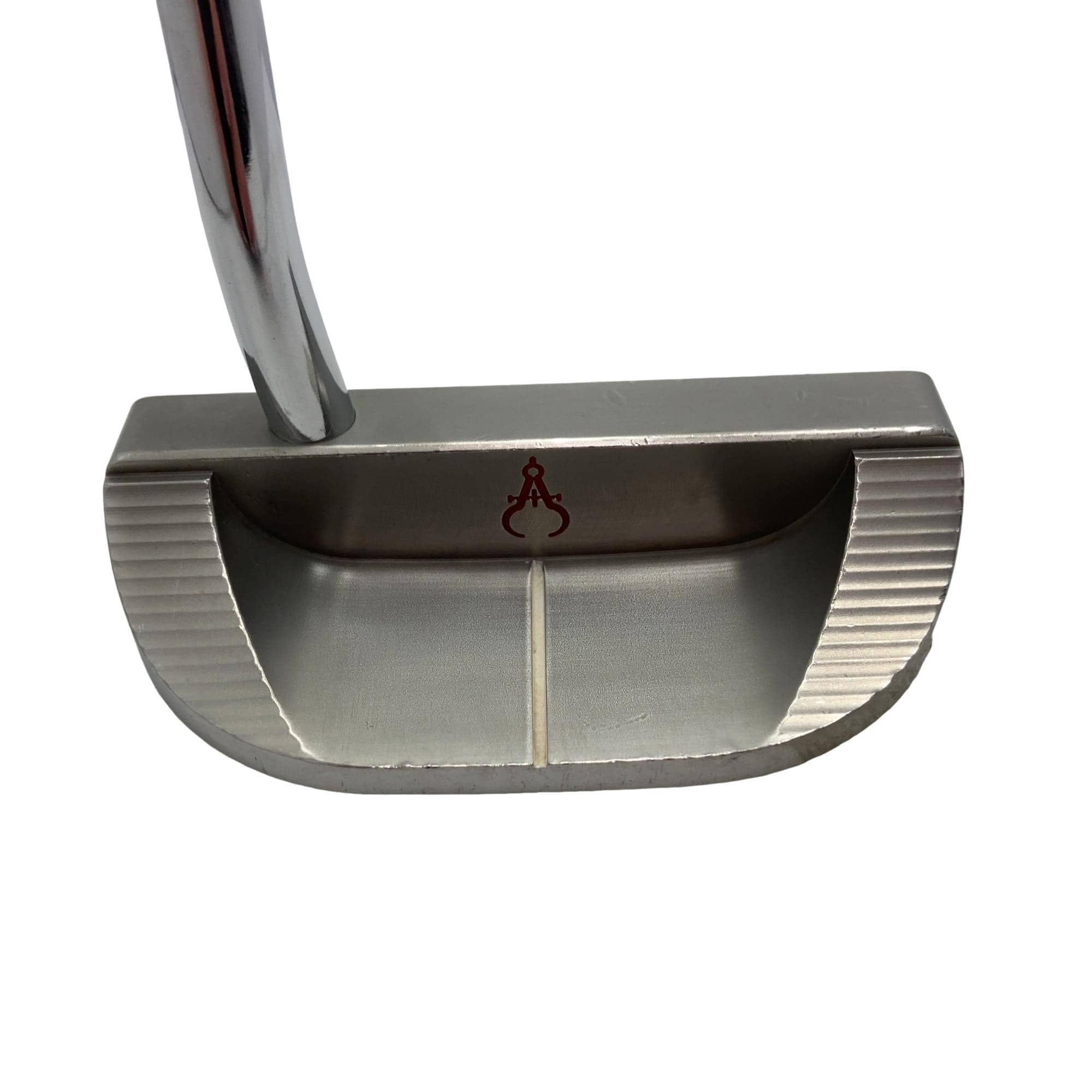 �f���������@�c�����������@�o�q�n�r�d�q�h�d�r�@�s�x�o�d�|�l�S�@�R�R�C���`