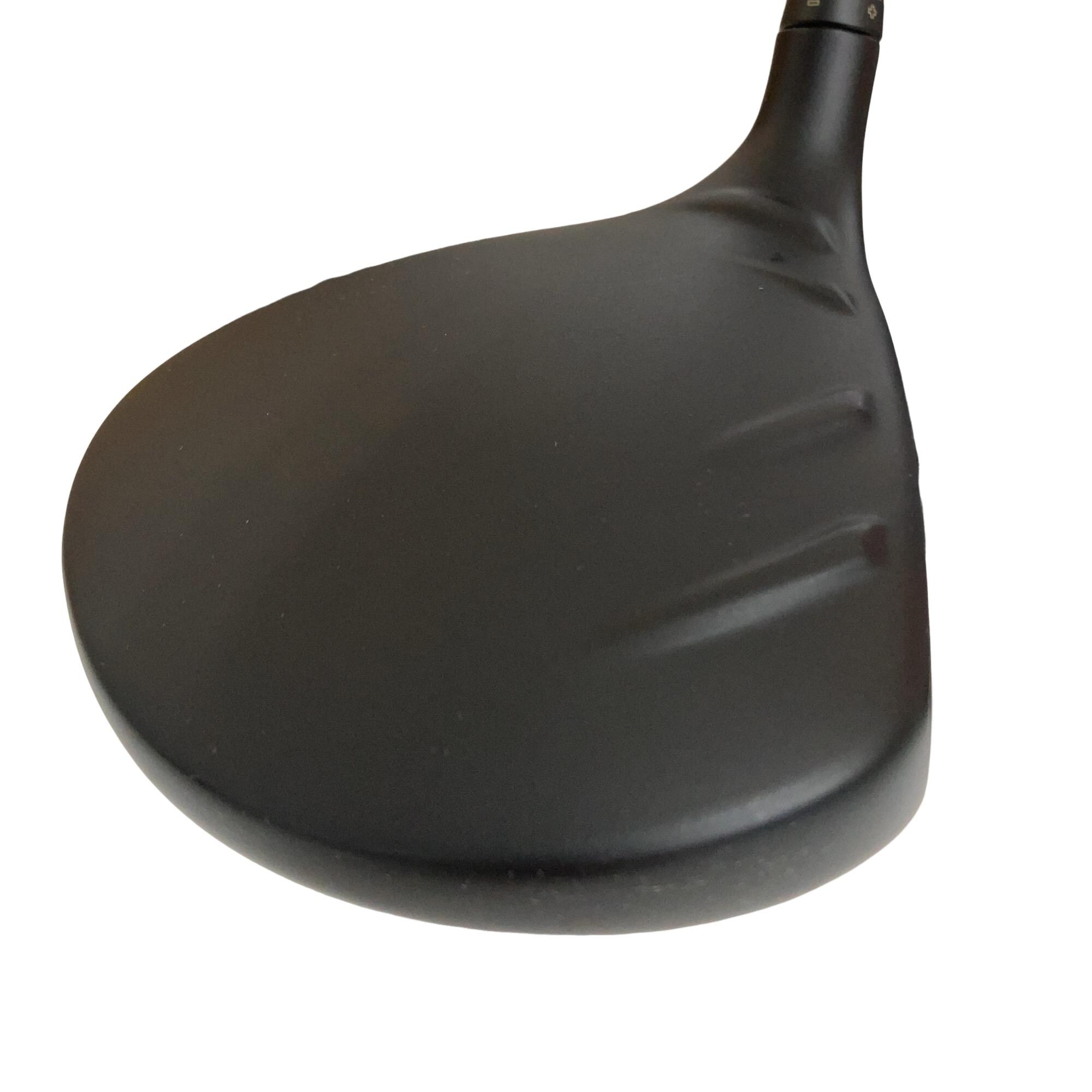 �f�S�O�O�@�r�e�s�@�R�v