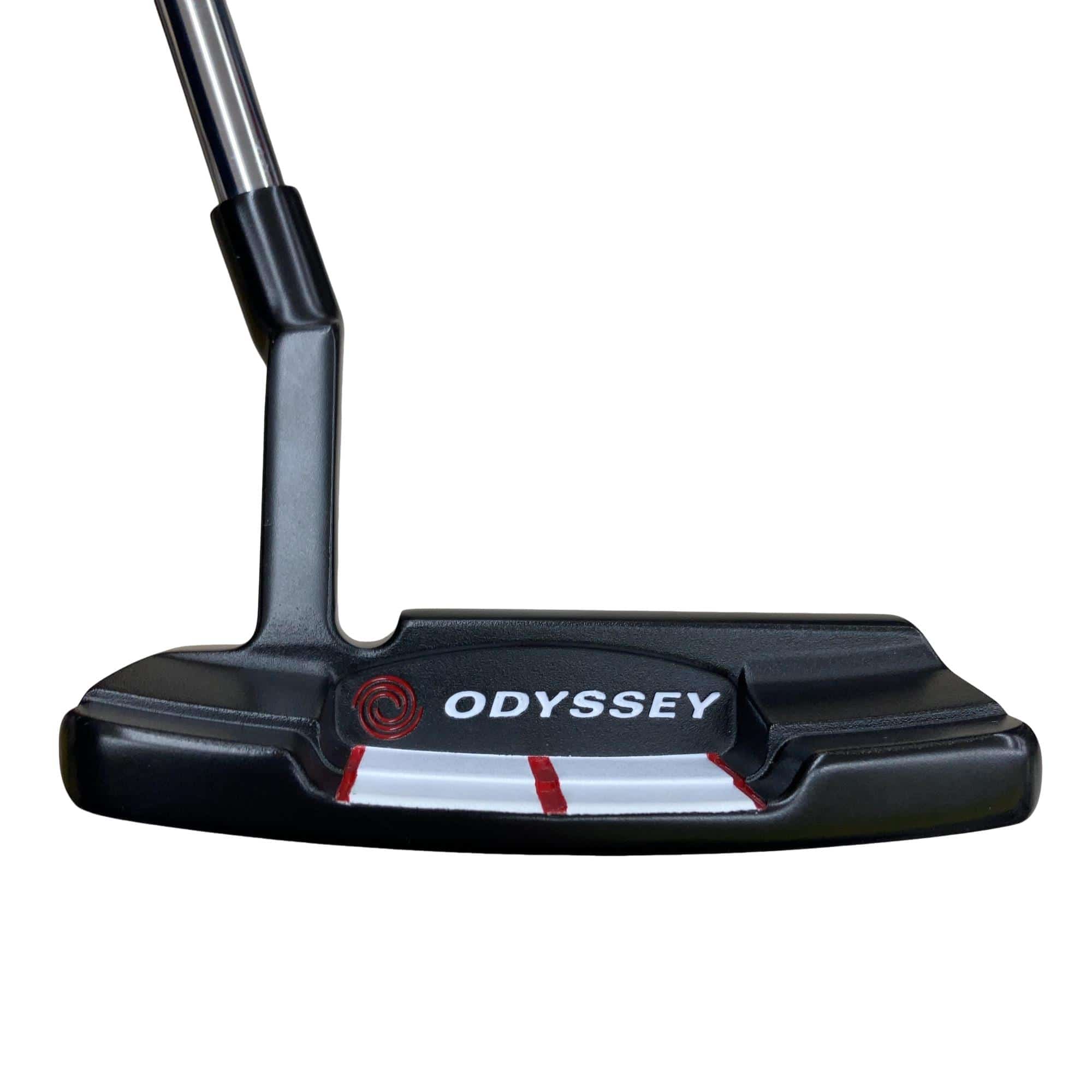 �v�g�h�s�d�@�q�h�y�d�@�����@���P�r�g�@�R�R�C���`