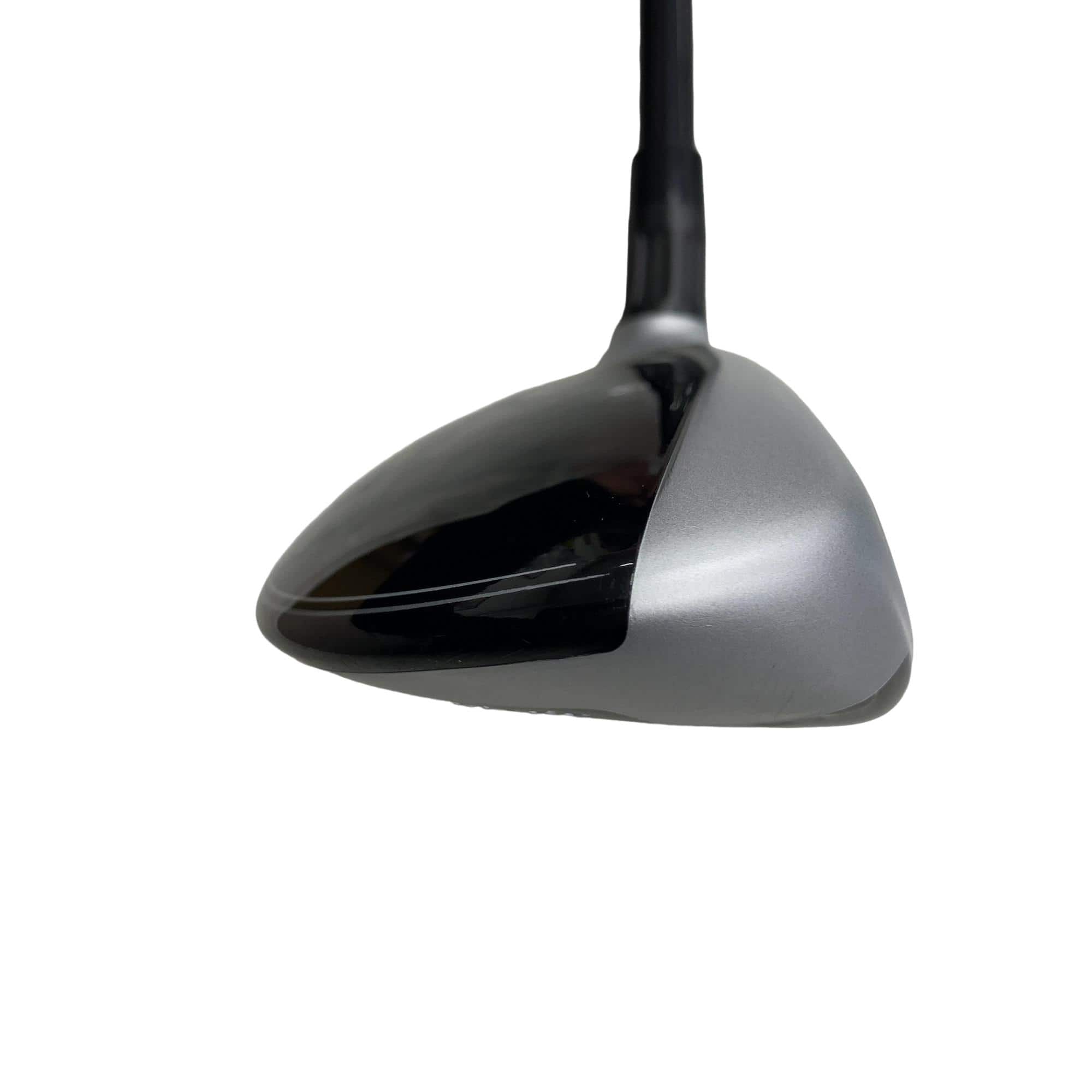 �l�S�i�Q�O�Q�P�j�@�t�T