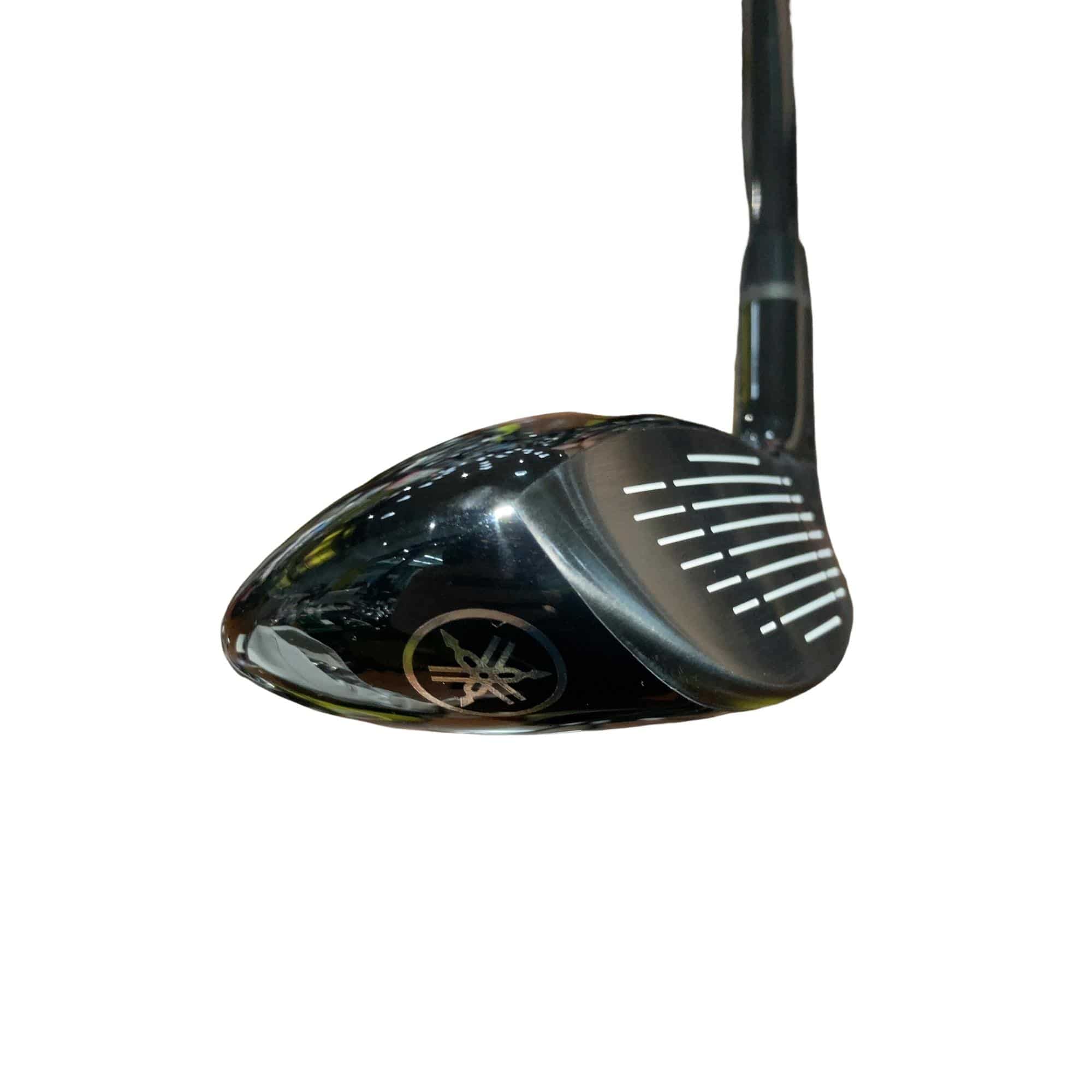 �q�l�w�@�c�c�i�Q�O�Q�U�j�@�t�S