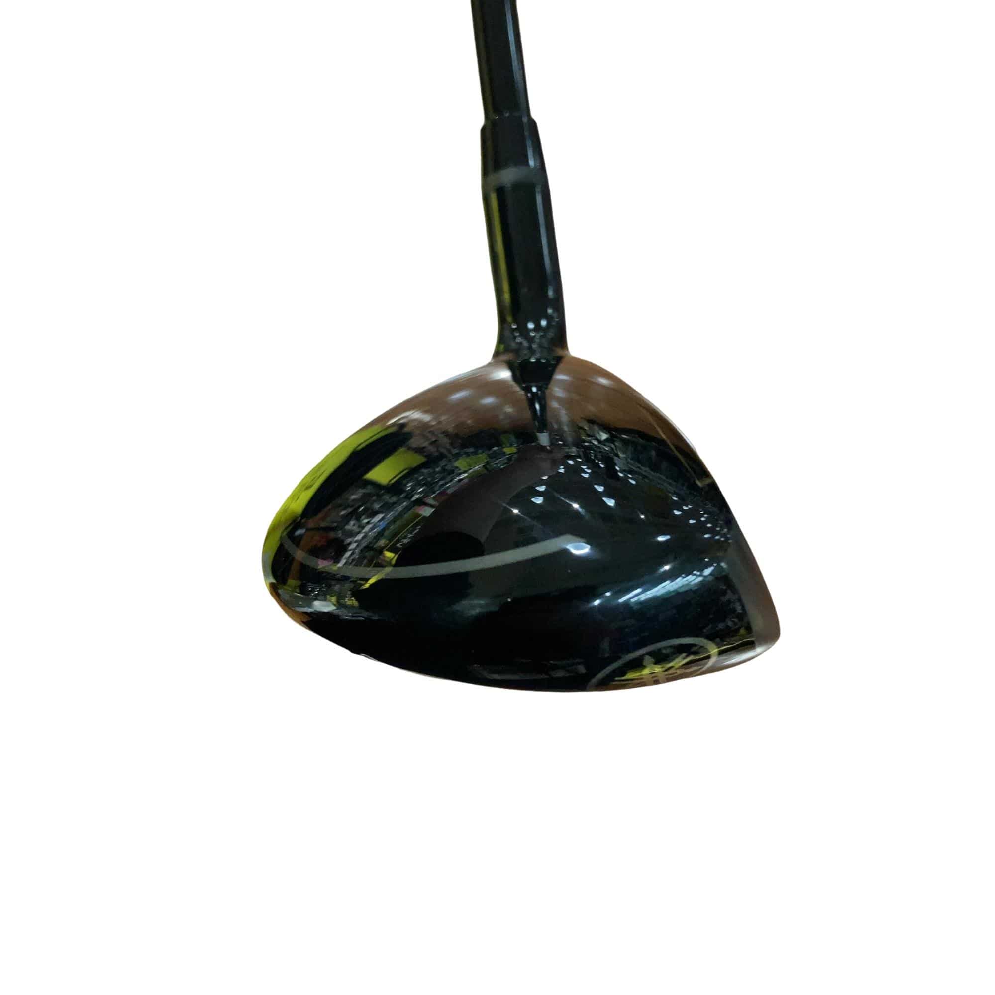 �q�l�w�@�c�c�i�Q�O�Q�U�j�@�t�T