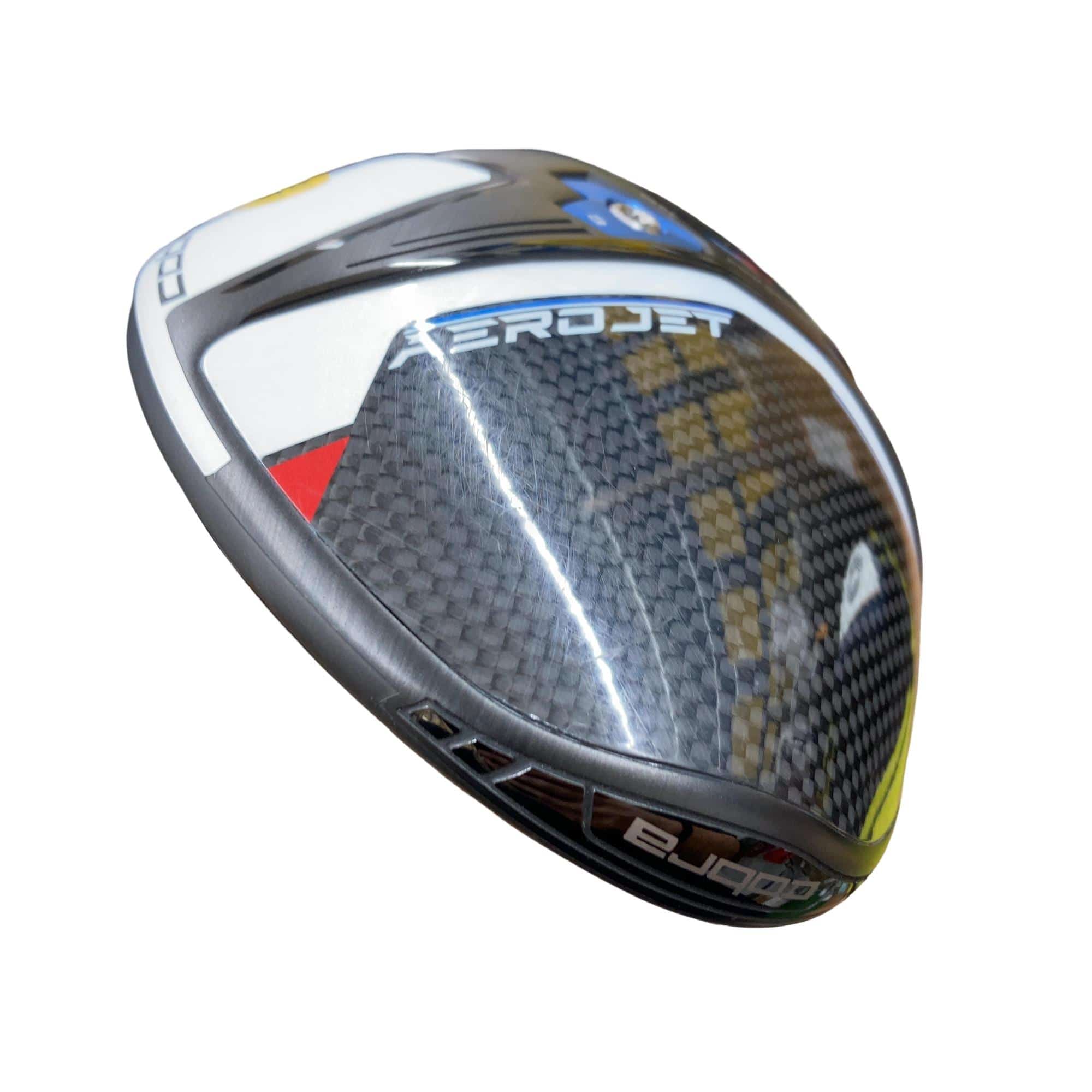 �����������@�`�d�q�n�i�d�s�@�k�r�@�P�O�D�T°