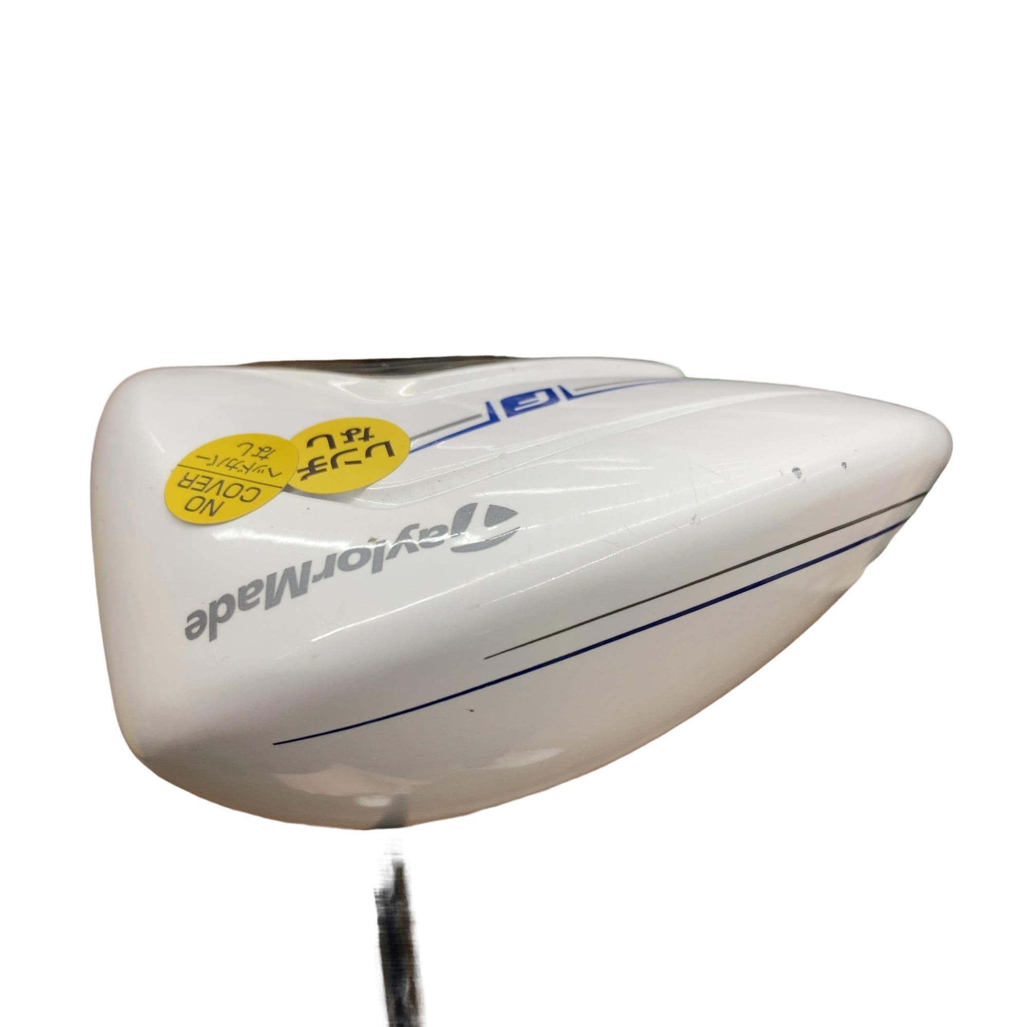 �f�k�n�h�q�d�@�e�i�Q�O�P�U�j�@�P�O�D�T°