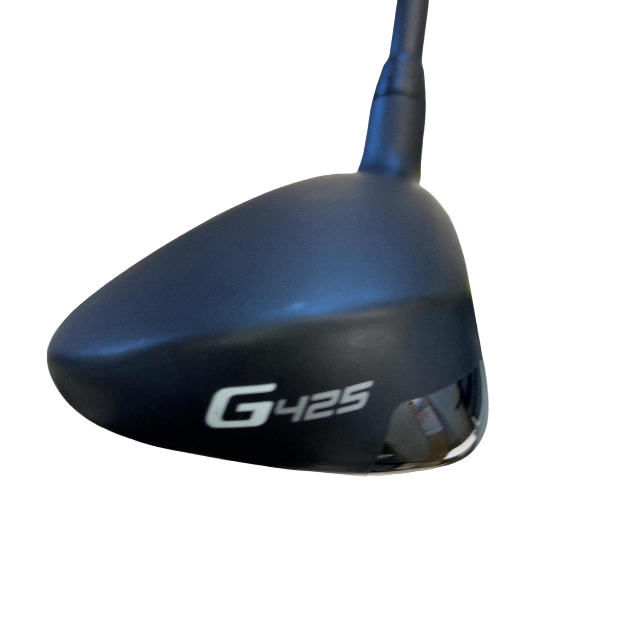 �f�S�Q�T�@�t�R�i�A�[�R�X�����j