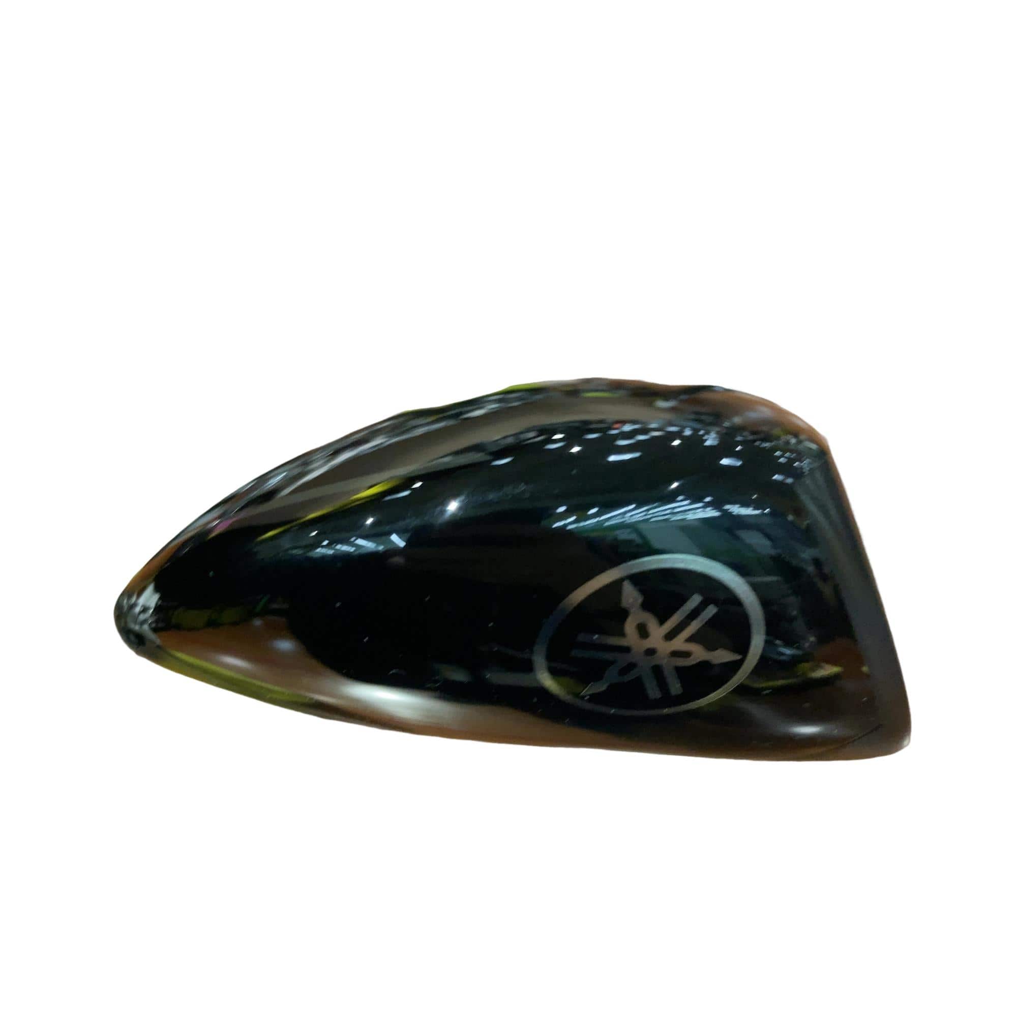 �q�l�w�@�c�c�i�Q�O�Q�U�j�@�T�v