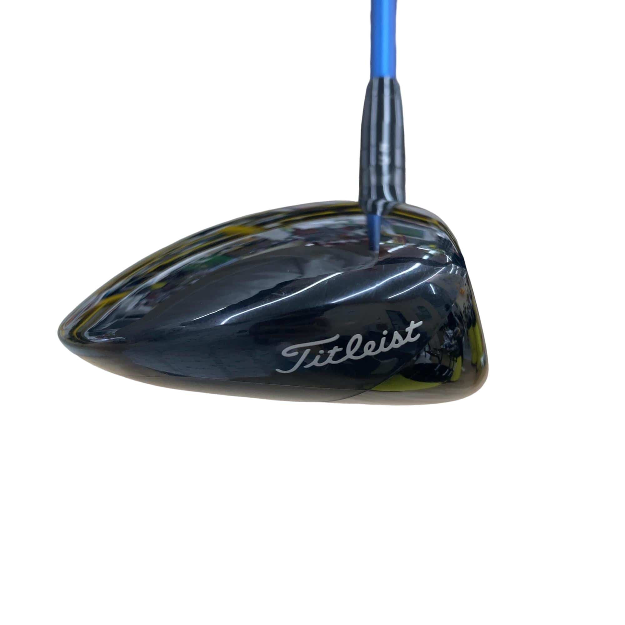 �f�s�Q�@�P�U�D�T°