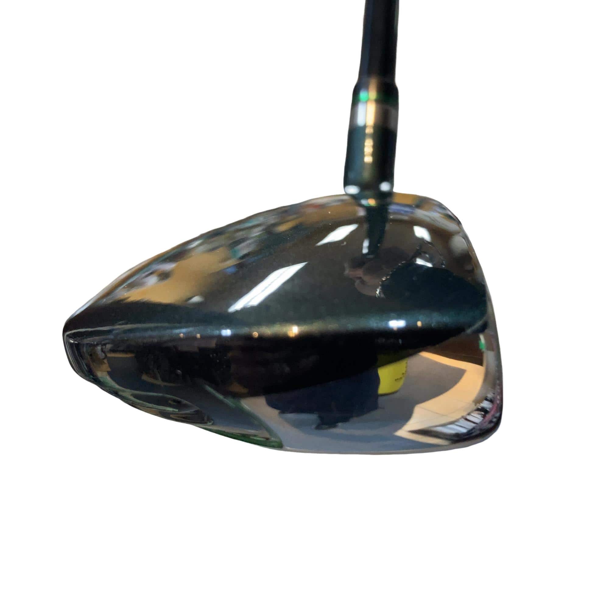 �o�n�v�d�q�@�s�n�q�m�`�c�n�@�V�i�s�x�o�d�|�t�j�@�R�R